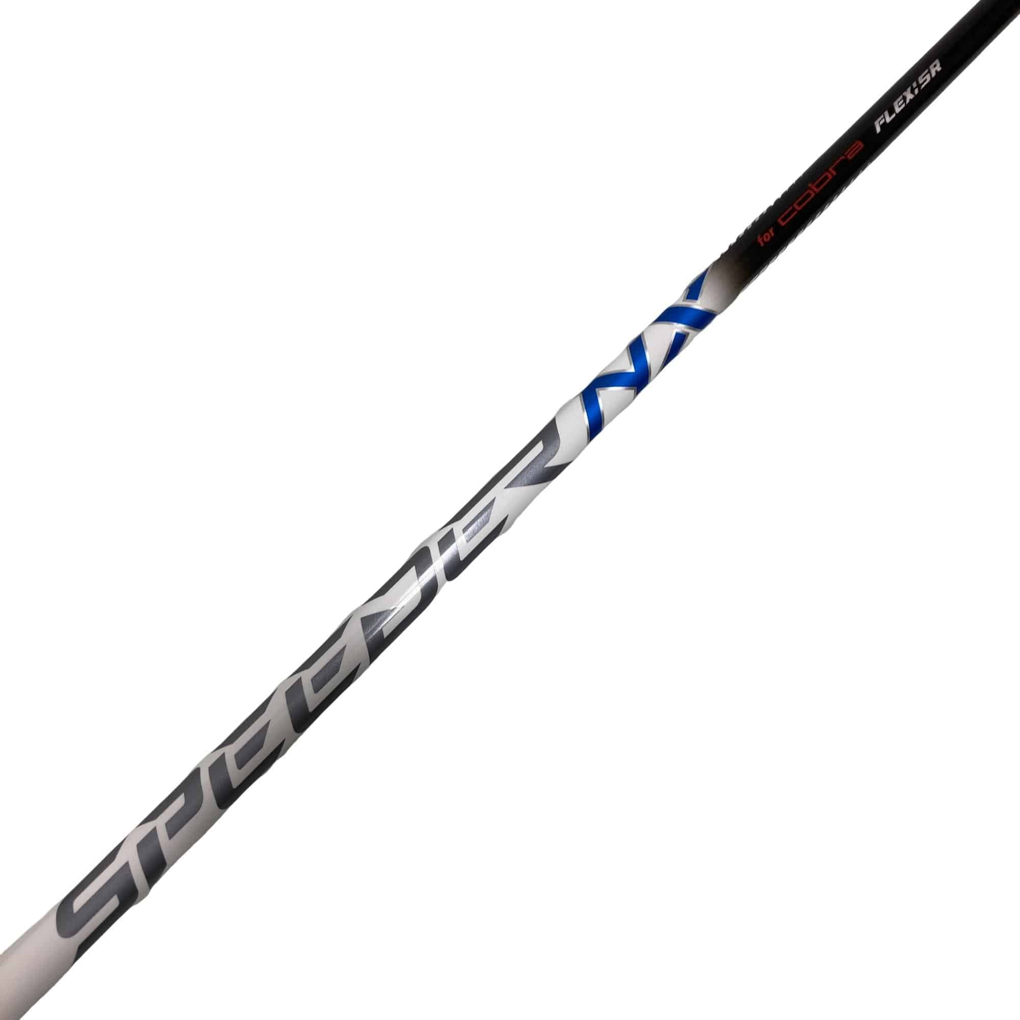 �����������@�`�d�q�n�i�d�s�@�t�S