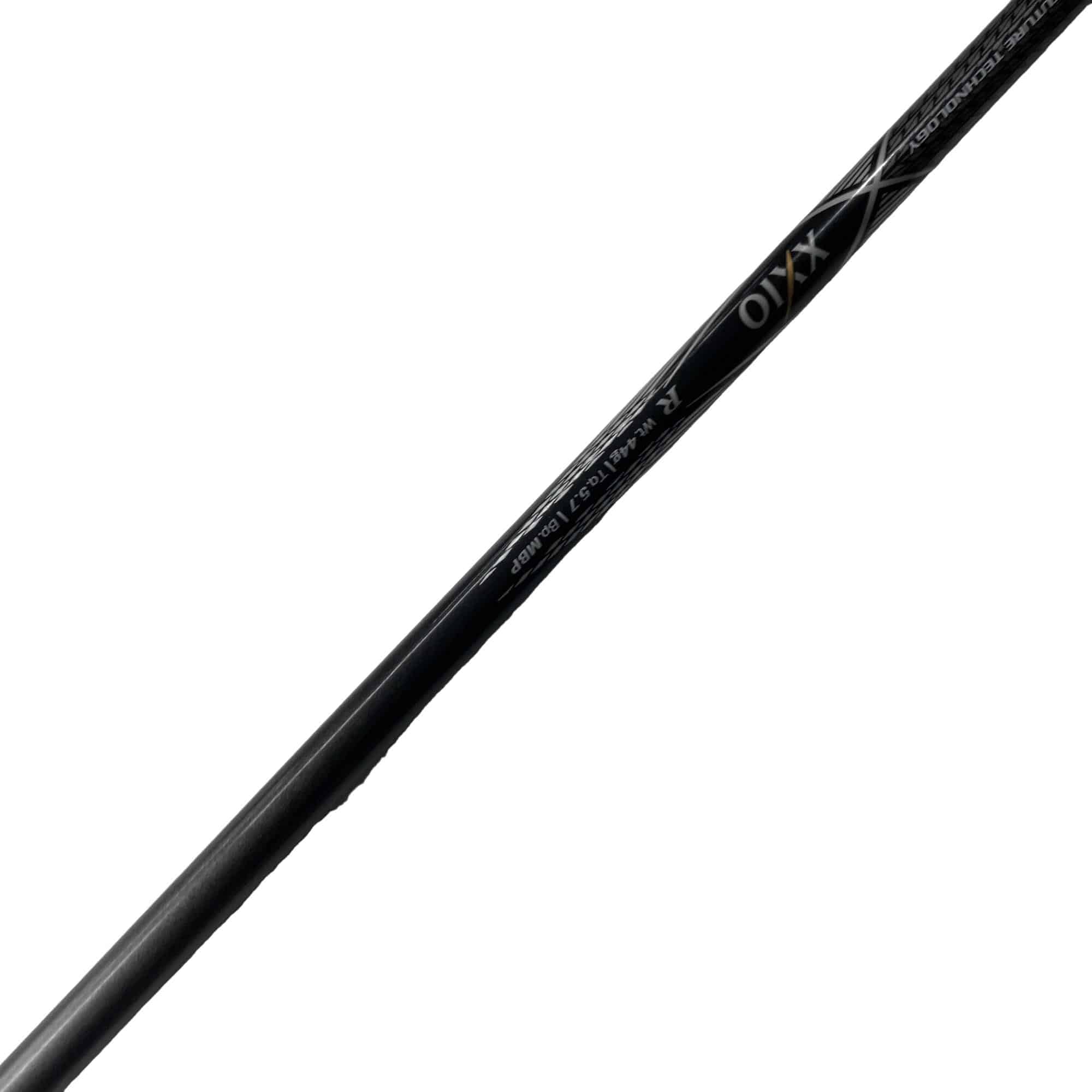 �w�w�h�n�i�Q�O�P�Q�j�@�V�v