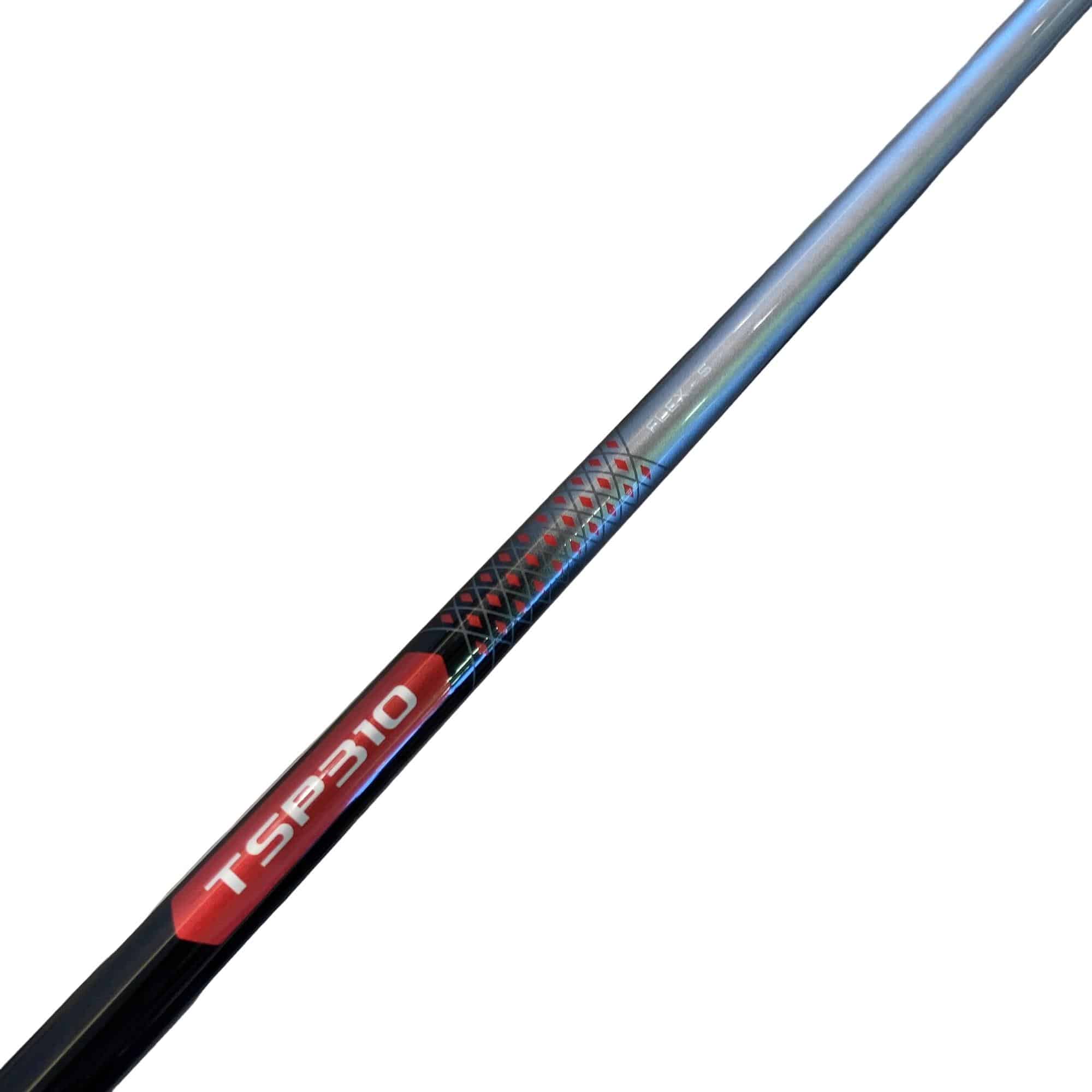 �s�r�q�Q�@�P�O°