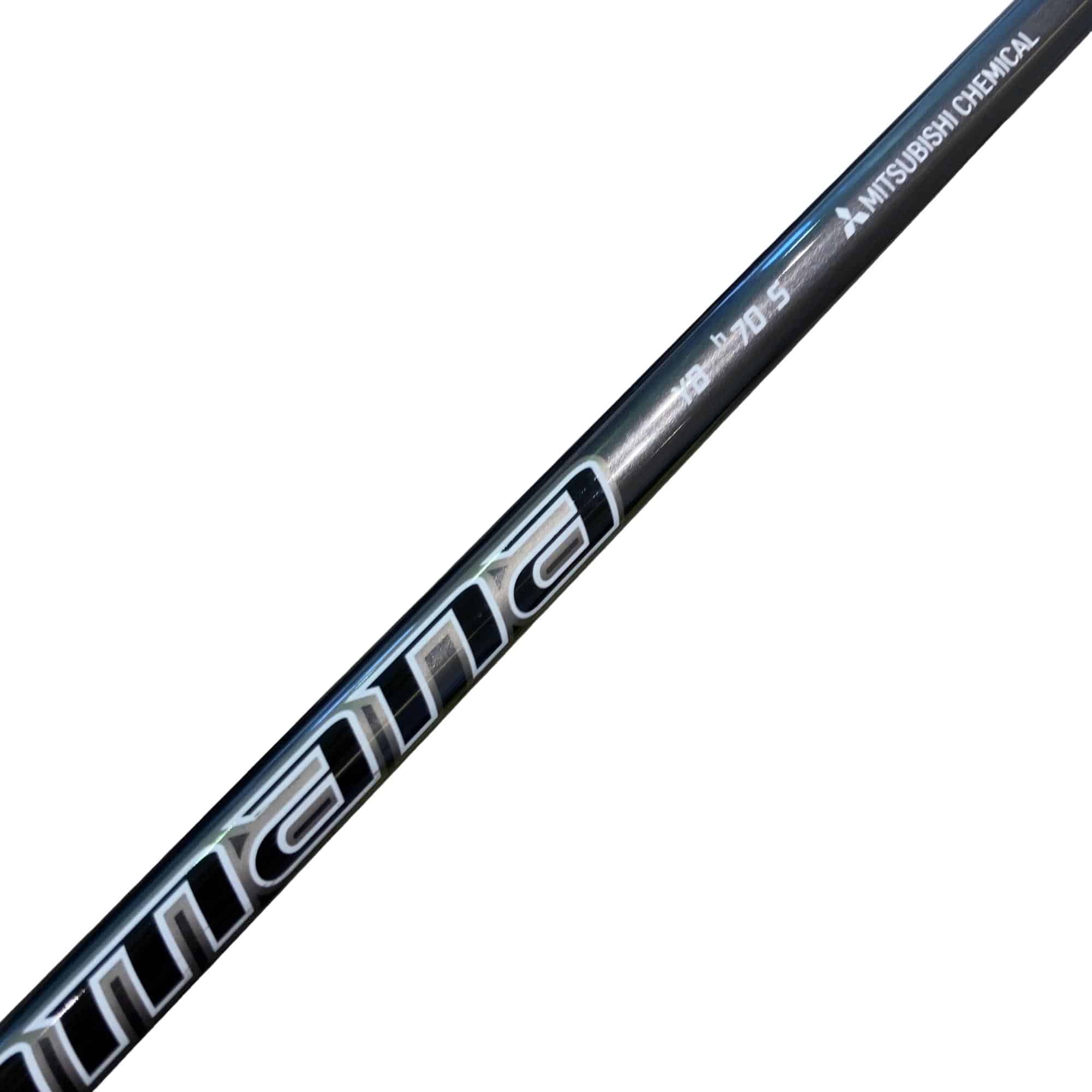 �q�l�w�@�u�c�@�t�S