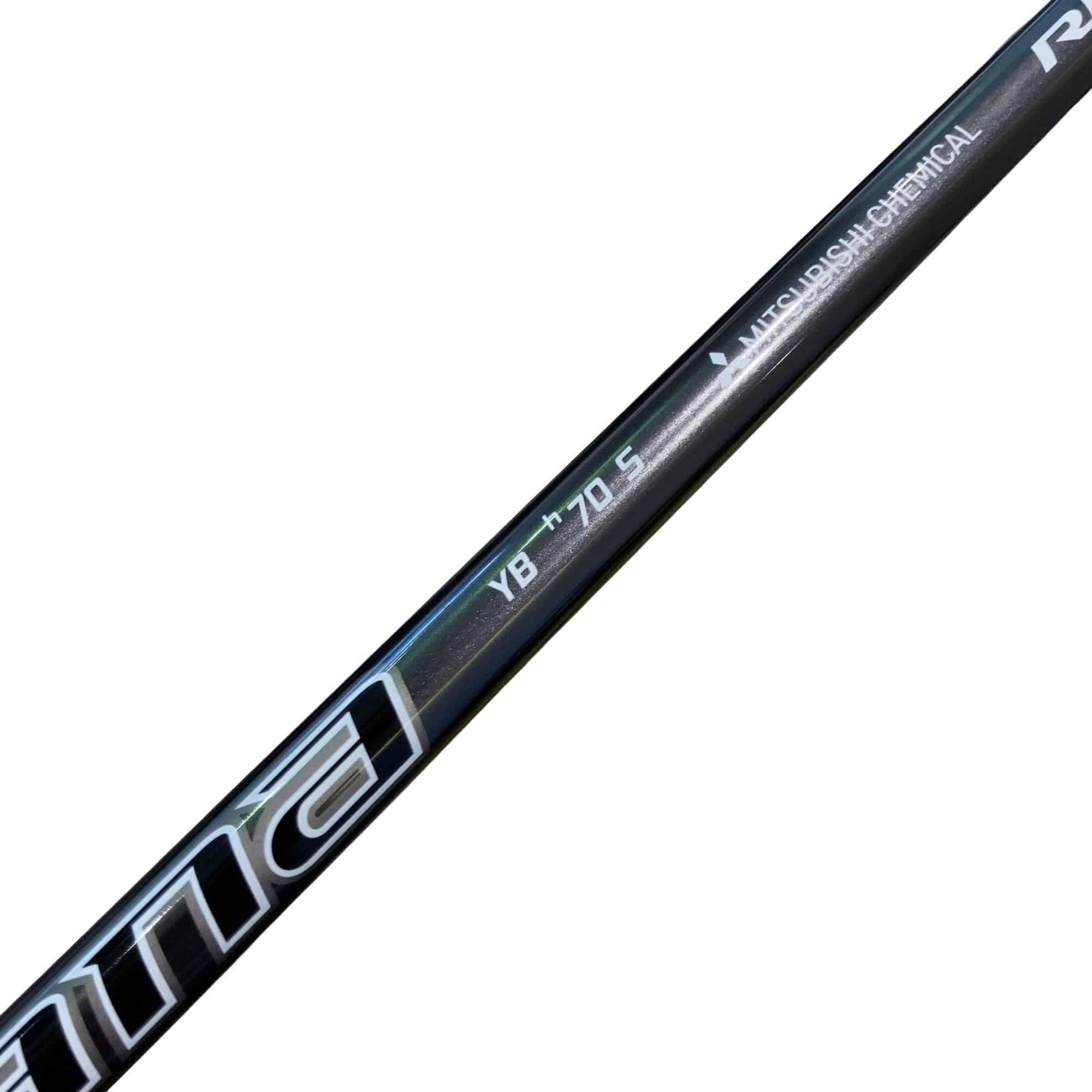 �q�l�w�@�u�c�@�t�T