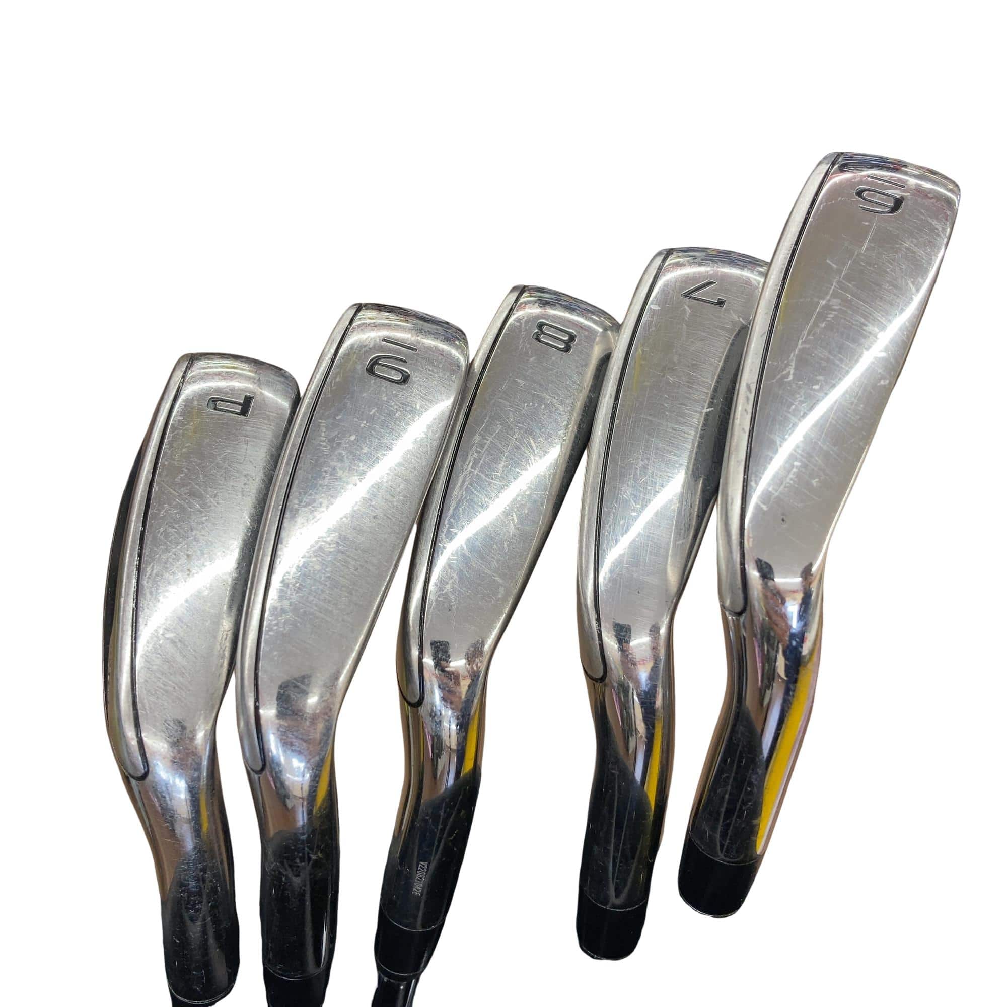 �q�n�f�t�d�@�r�s�@�l�`�w�@�e�`�r�s�@�T�r�i���{���F�T�{�Z�b�g�j