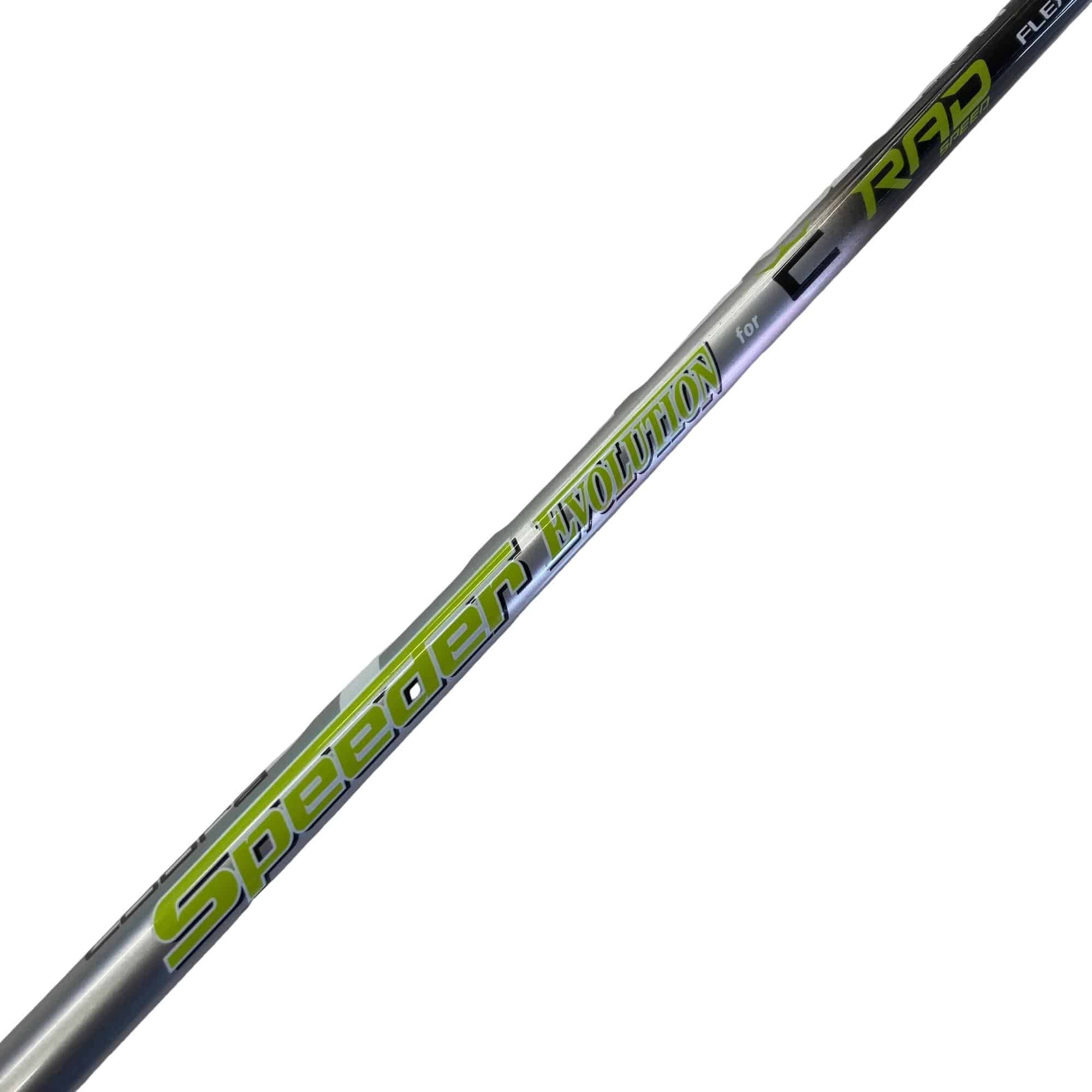 �j�h�m�f�@�q�`�c�r�o�d�d�c�@�w�a�@�P�O�D�T°�i�C�G���[�j