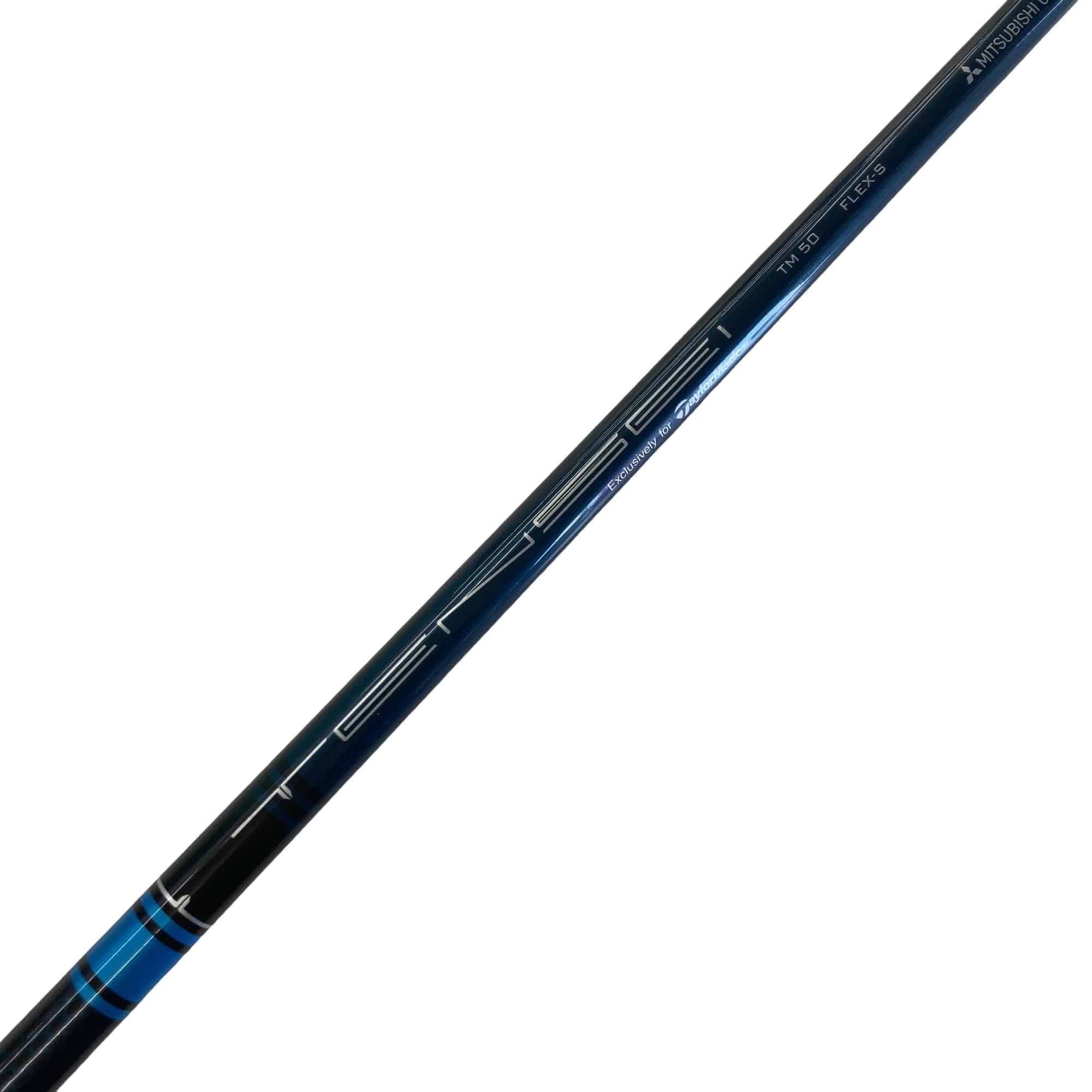 �l�U�@�P�O�D�T°