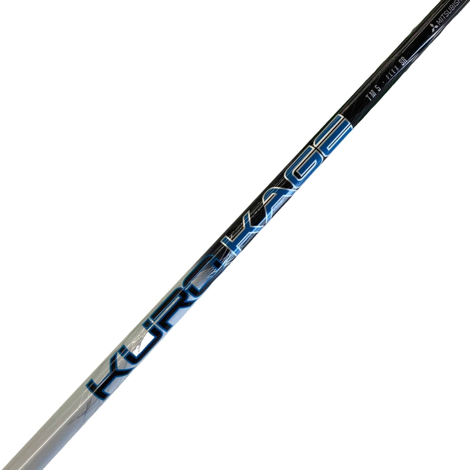 �l�R�@�S�U�O�@�P�O�D�T°