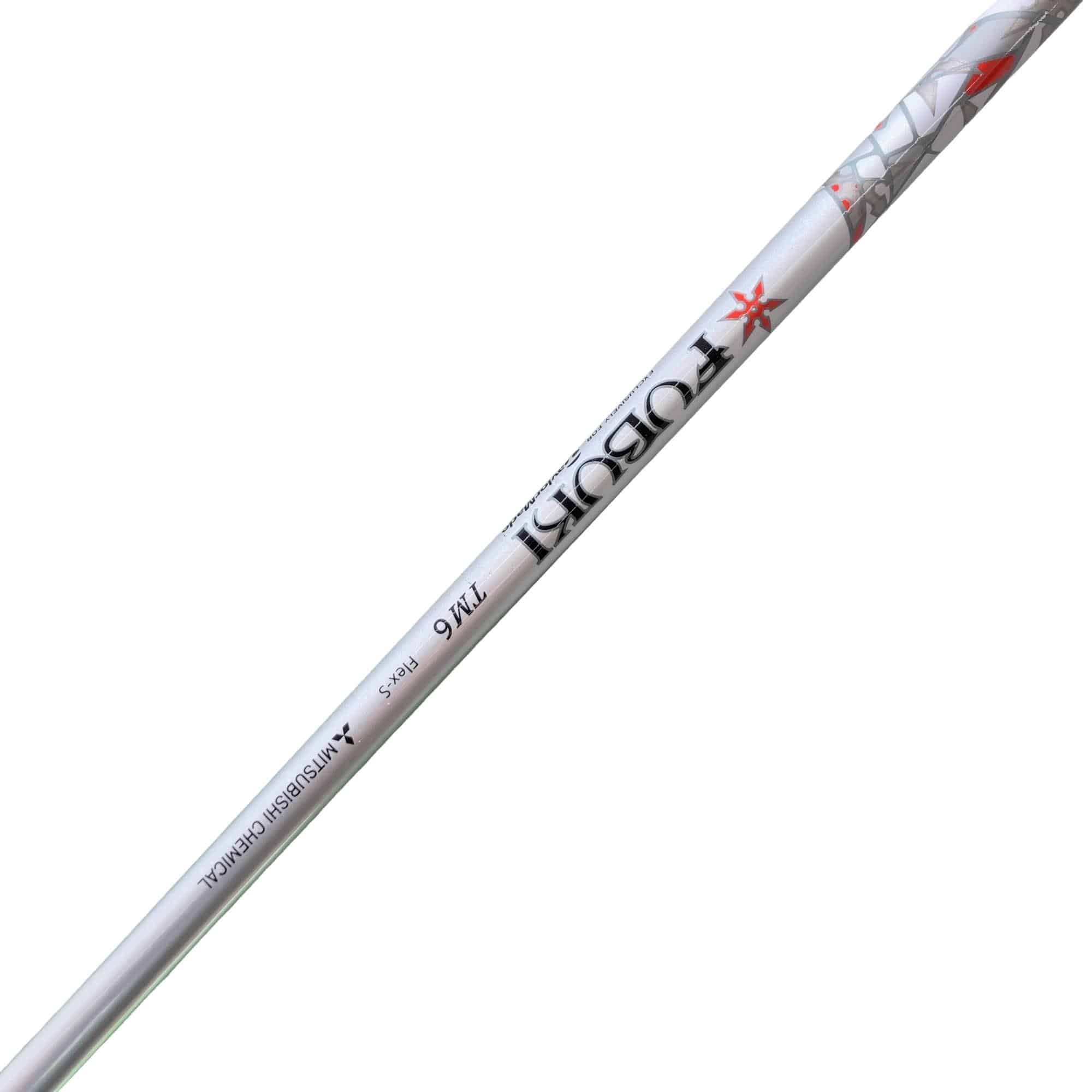 �l�U�@�t�S