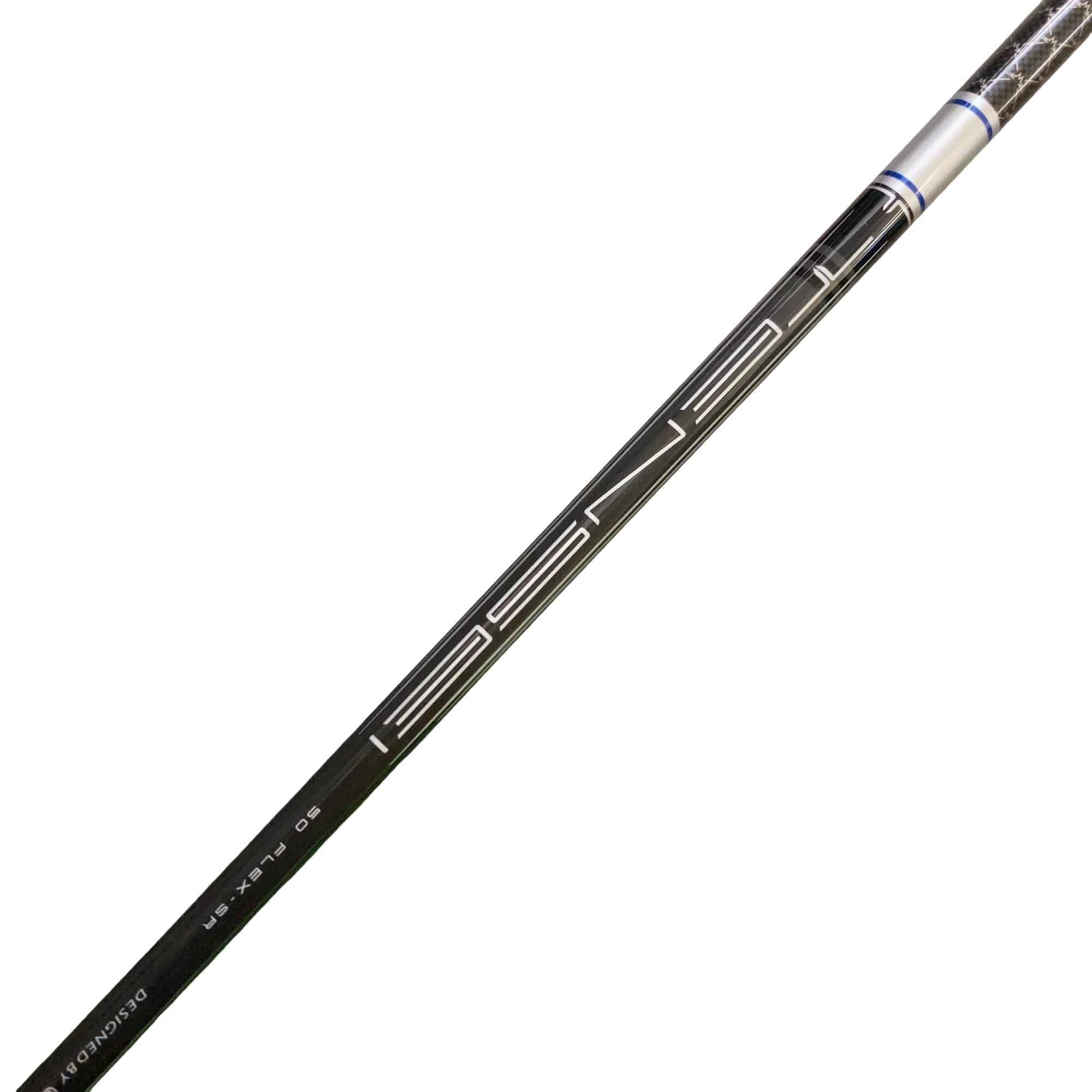 �o�`�q�`�c�x�l�@�`���@�r�l�n�j�d�@�t�S