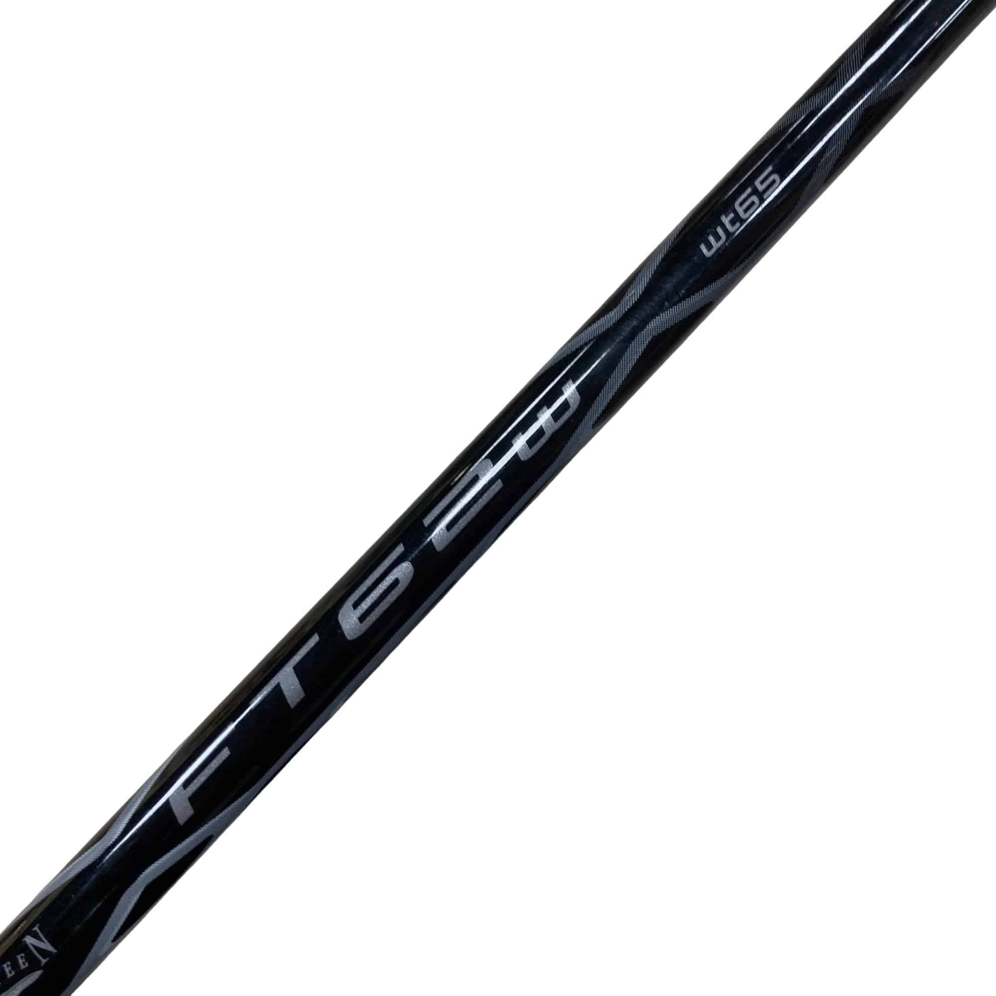 �c�i�|�S�@�T�U°