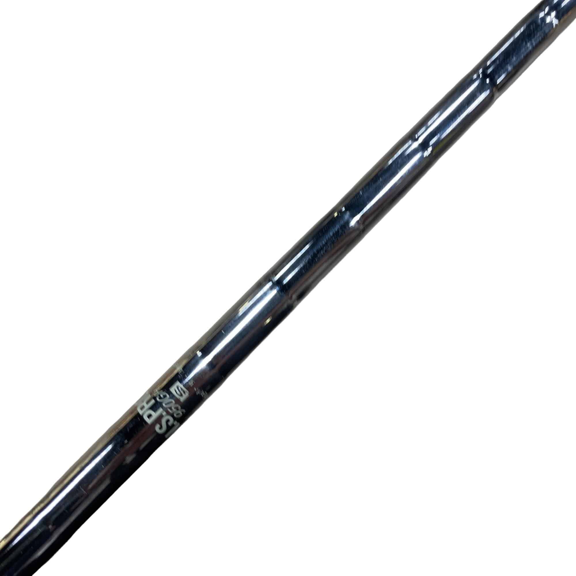 �i�`�c�d�@�`�c�k�k�d�q�@�c�b�|�O�O�P�i�V���o�[�j�@�T�Q°