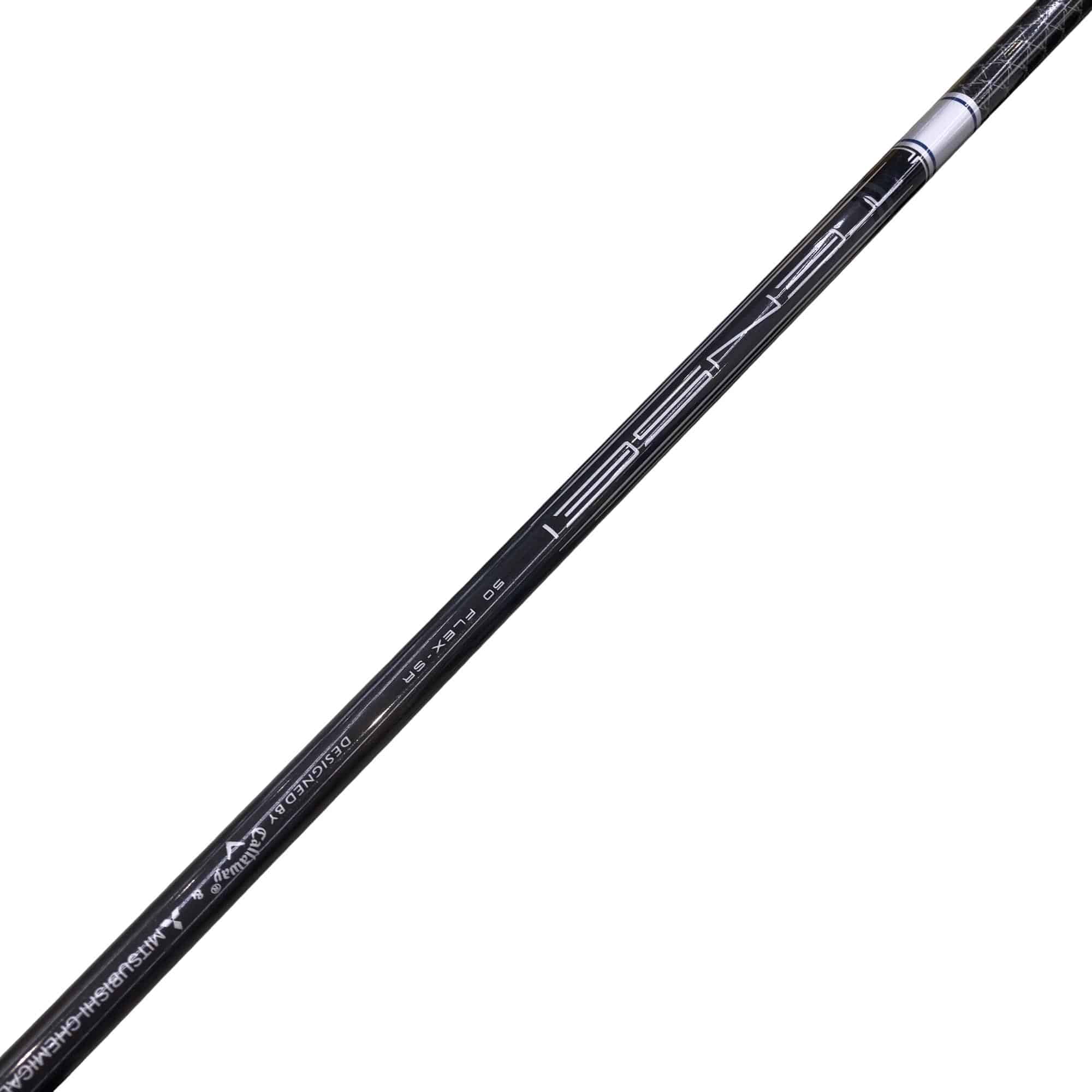 �o�`�q�`�c�x�l�@�`���@�r�l�n�j�d�@�l�`�w�@�c�@�P�O�D�T°