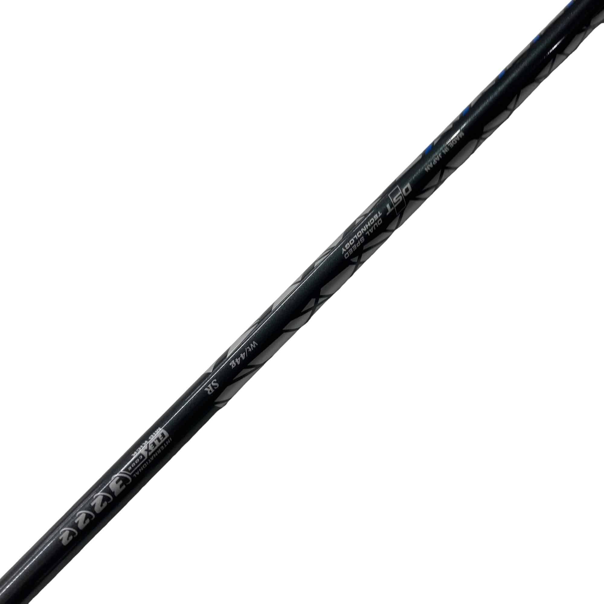 �w�w�h�n�i�Q�O�Q�Q�j�@�g�U�i���b�h�j