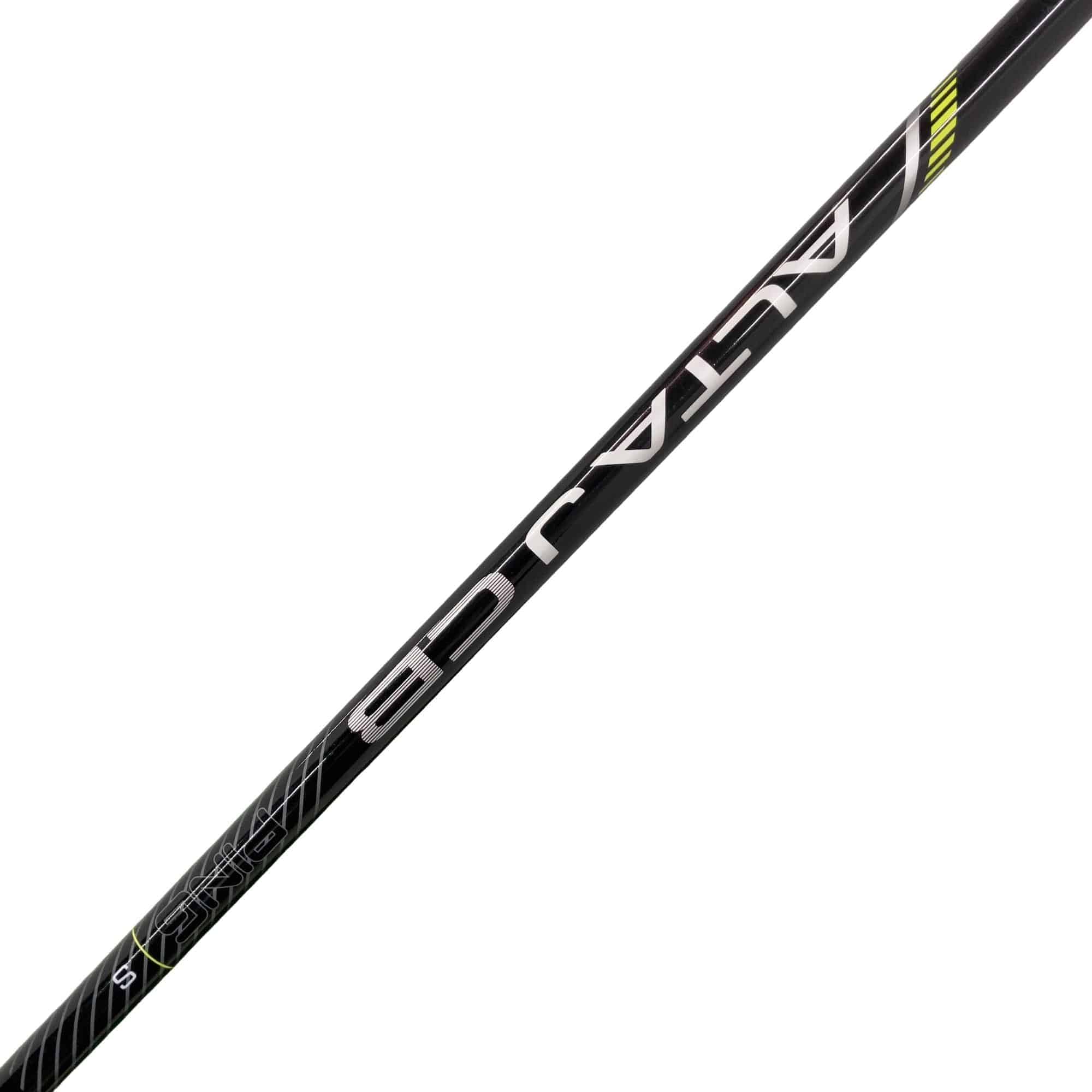 �f�S�R�O�@�t�R