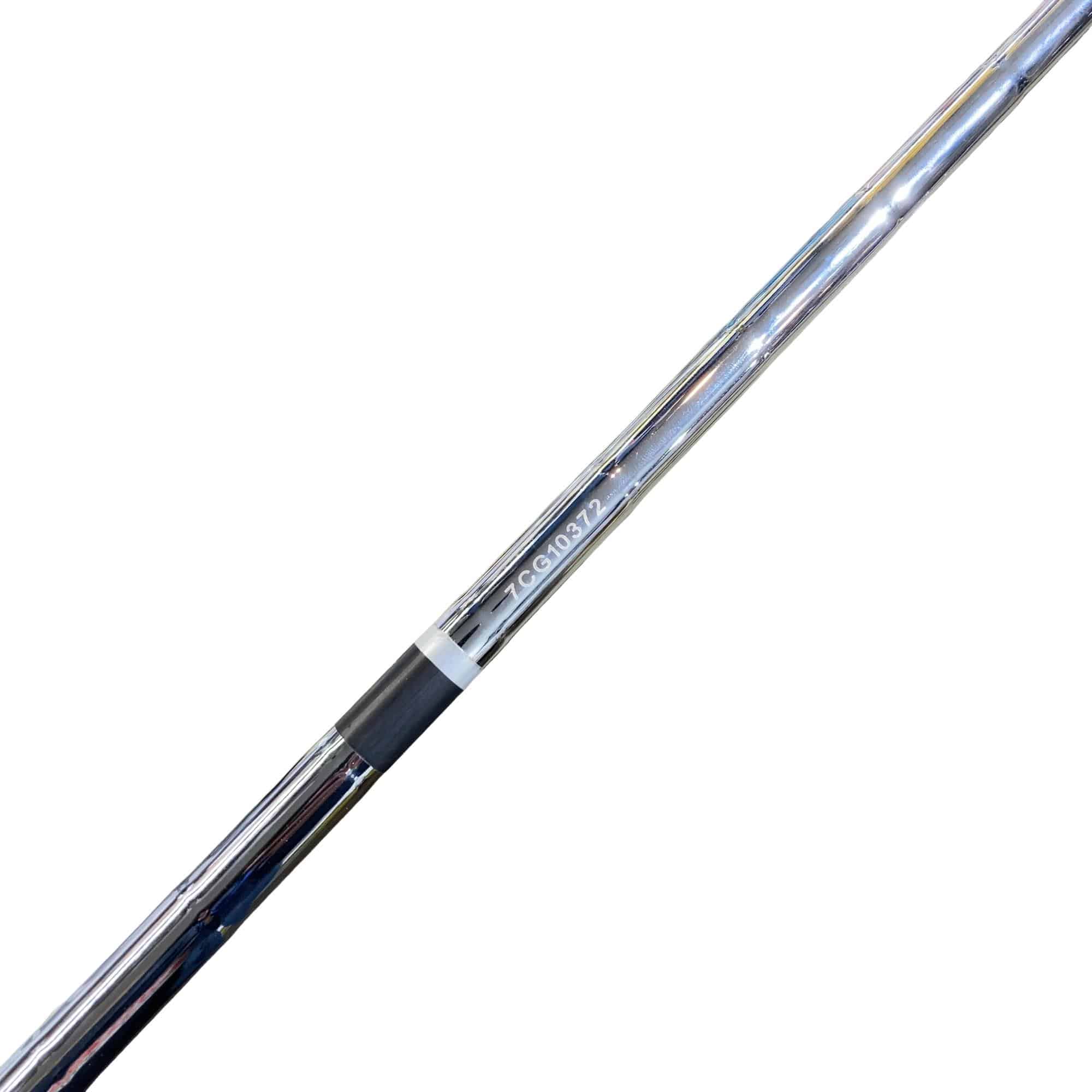 �r�h�k�u�d�q�|�a�k�`�c�d�@�a�a�@�O�P�@�R�S�C���`