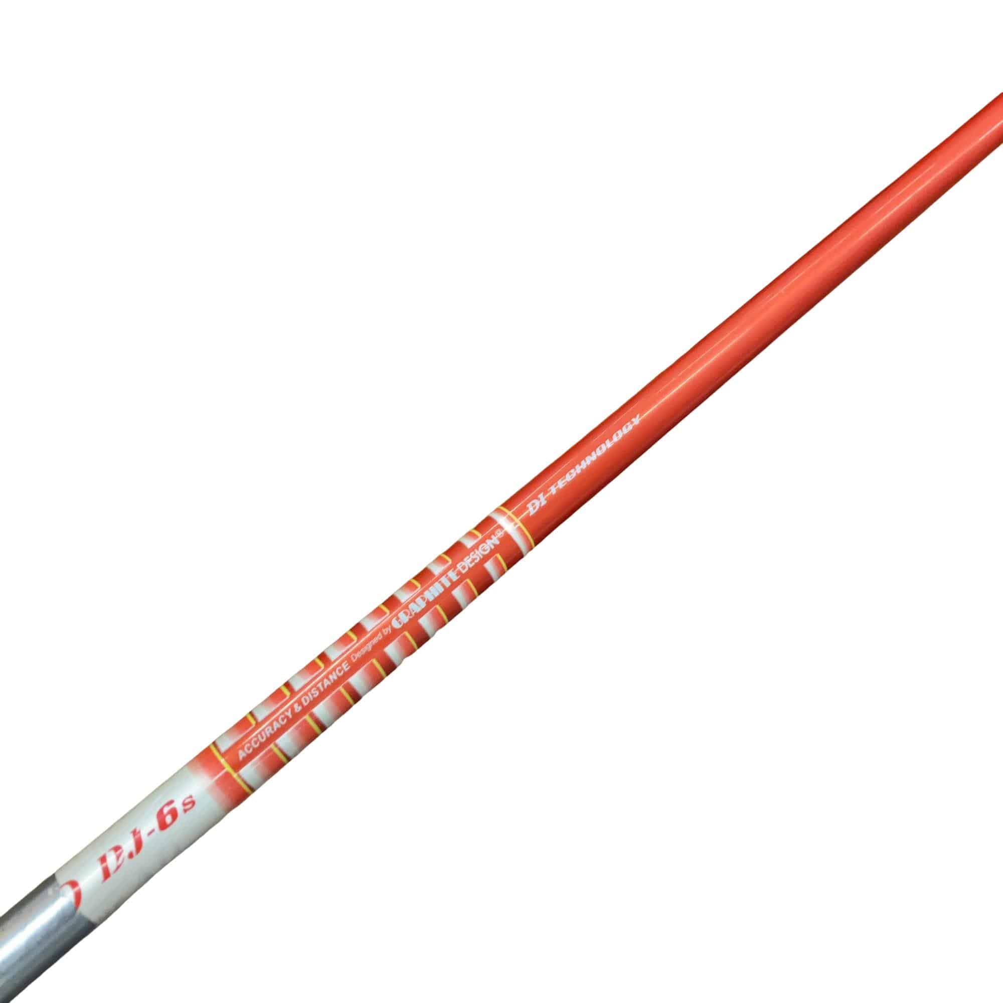 �q�`�y�q�@�g�`�v�j�@�R�v