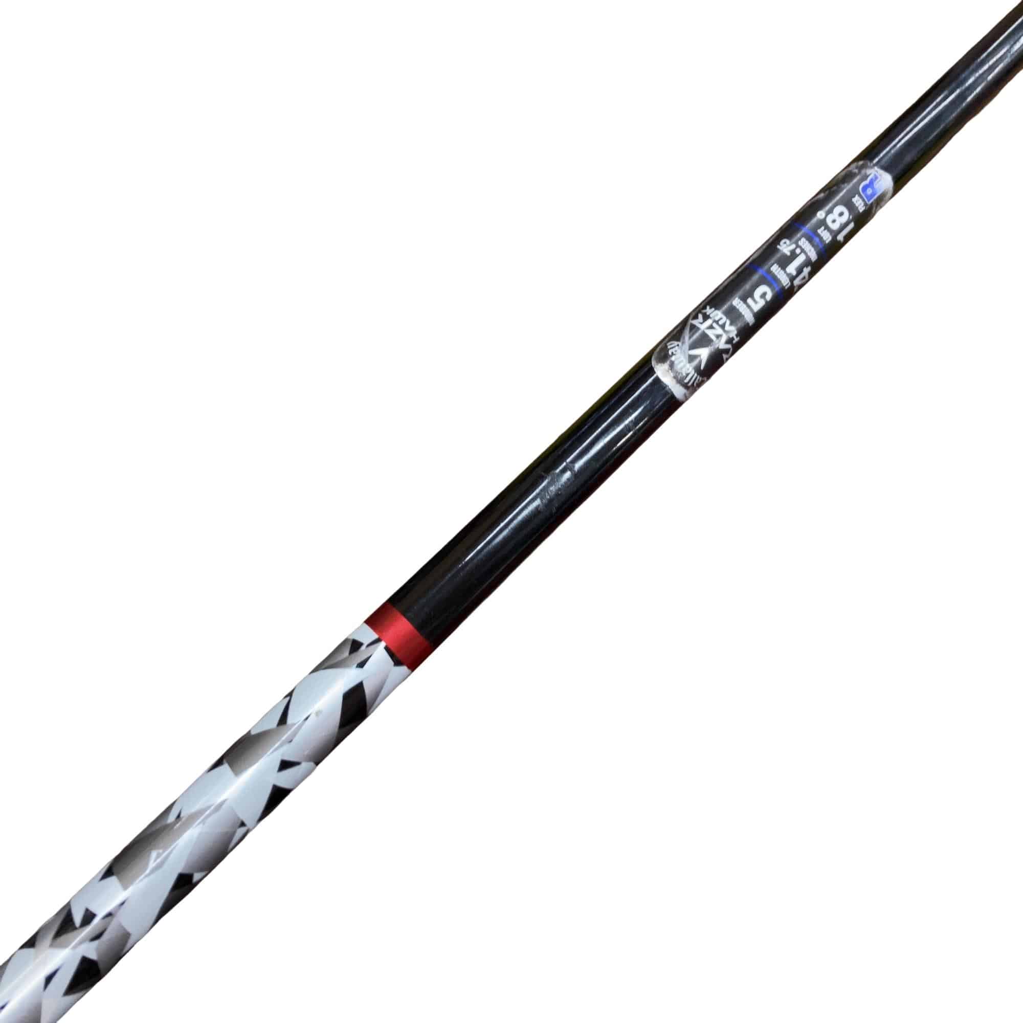 �q�`�y�q�@�g�`�v�j�@�T�v