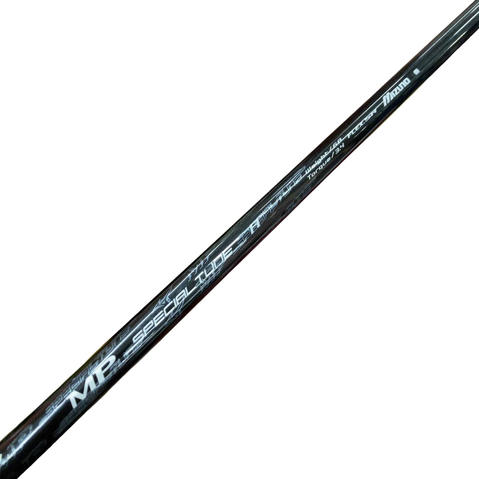 �l�o�@�b�k�j�i�Q�O�P�P�j�@�Q�Q°