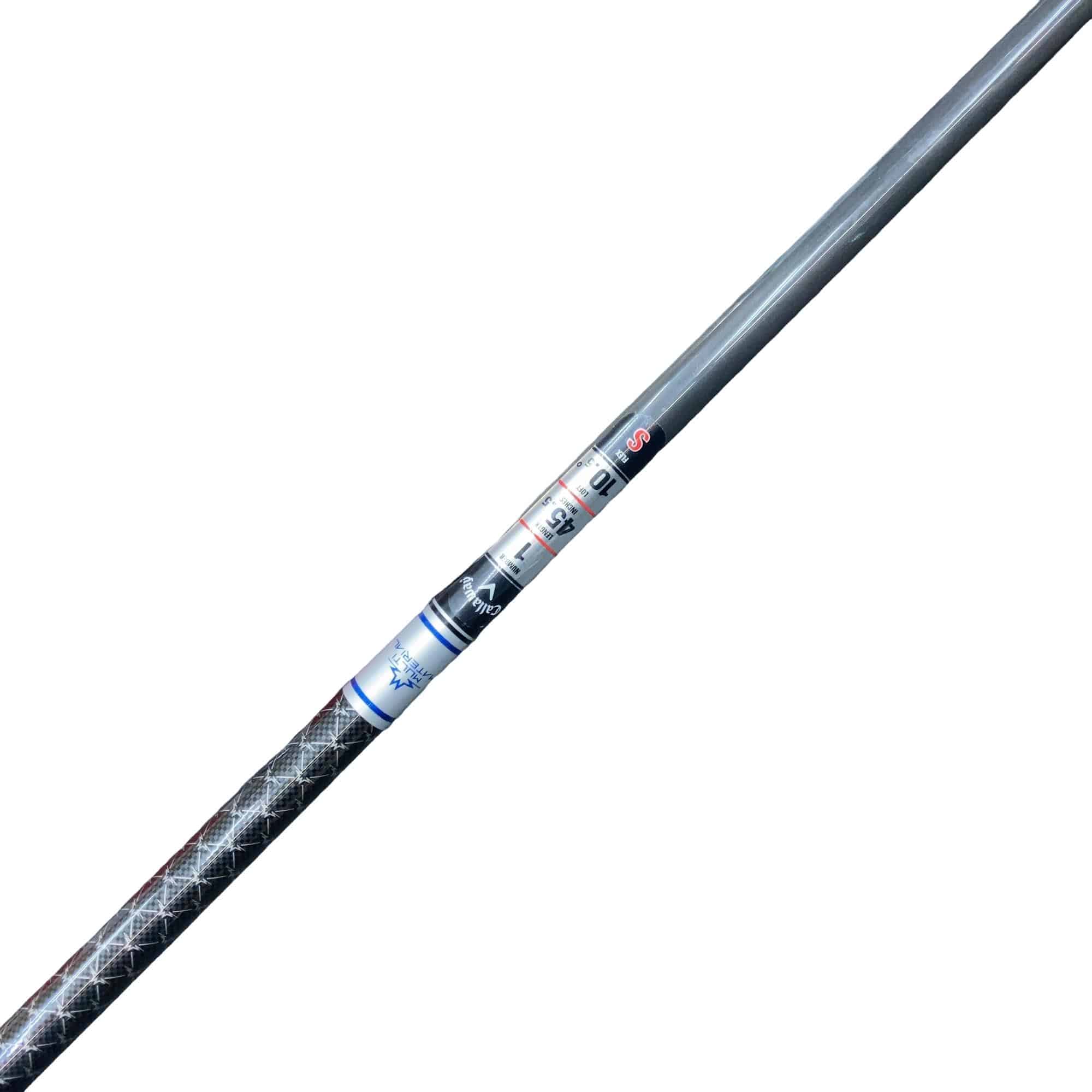 �q�n�f�t�d�@�r�s�@�l�`�w�@�c�@�@�X°