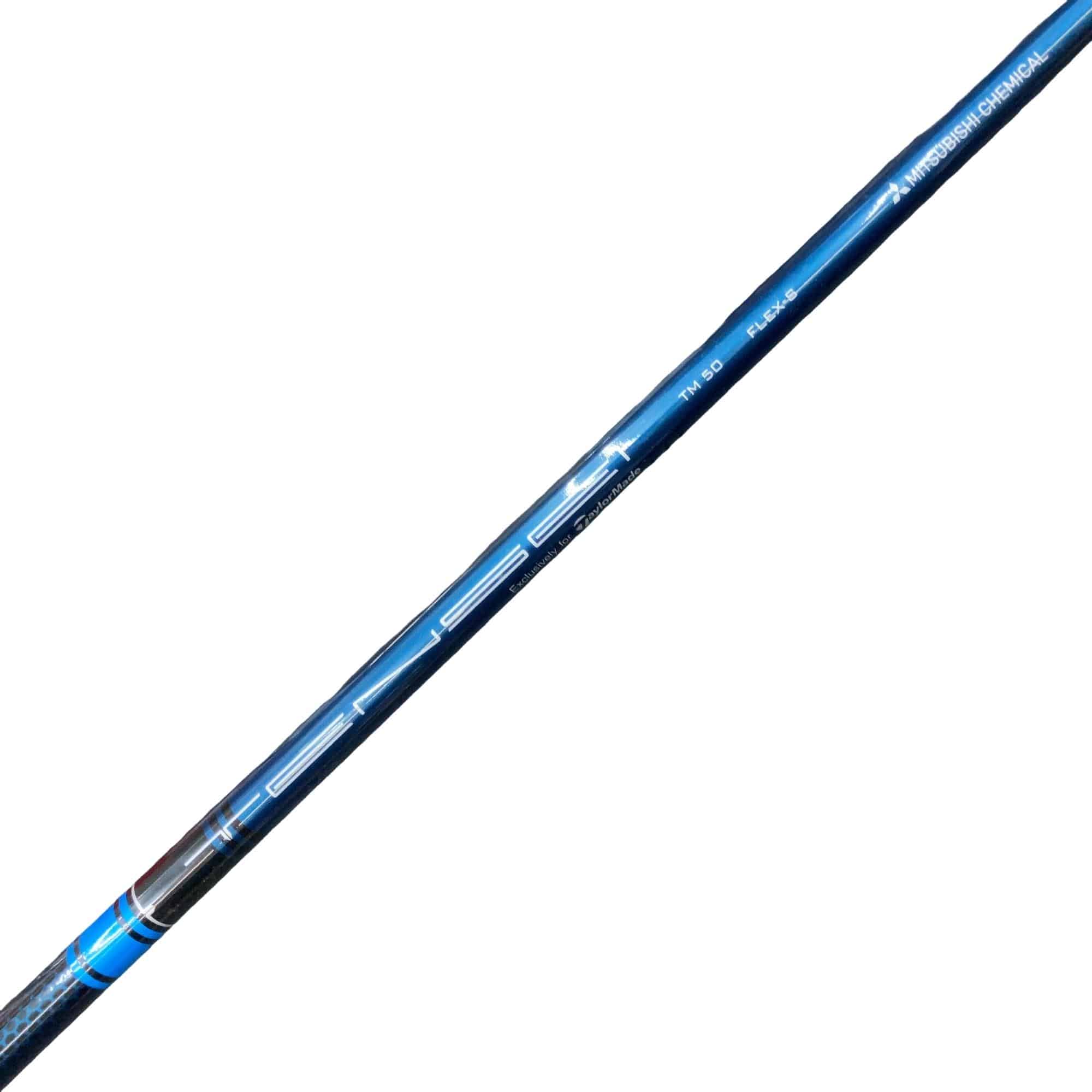 �r�h�l�Q�@�l�`�w�@�T�v