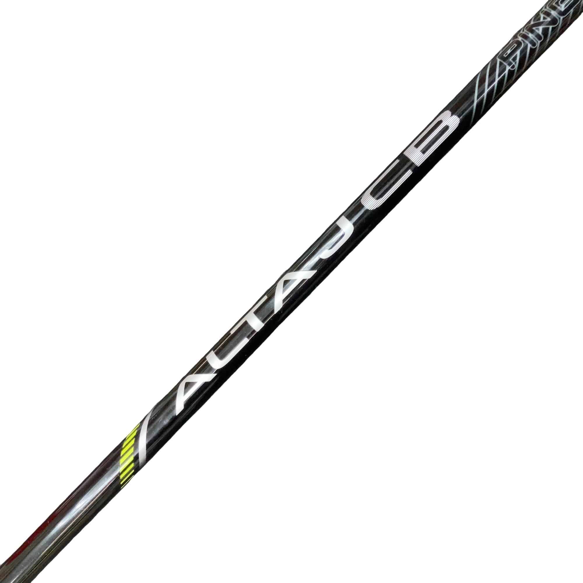 �f�S�R�O�@�t�Q