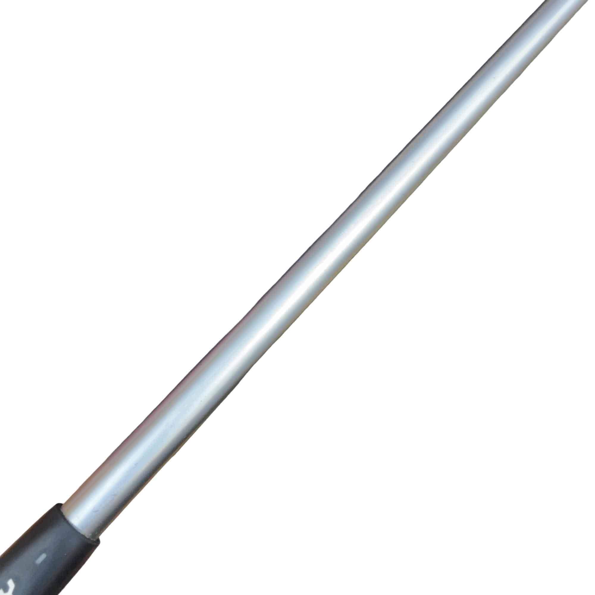 �o�w�f�@�O�Q�P�P�@�u�|�S�Q