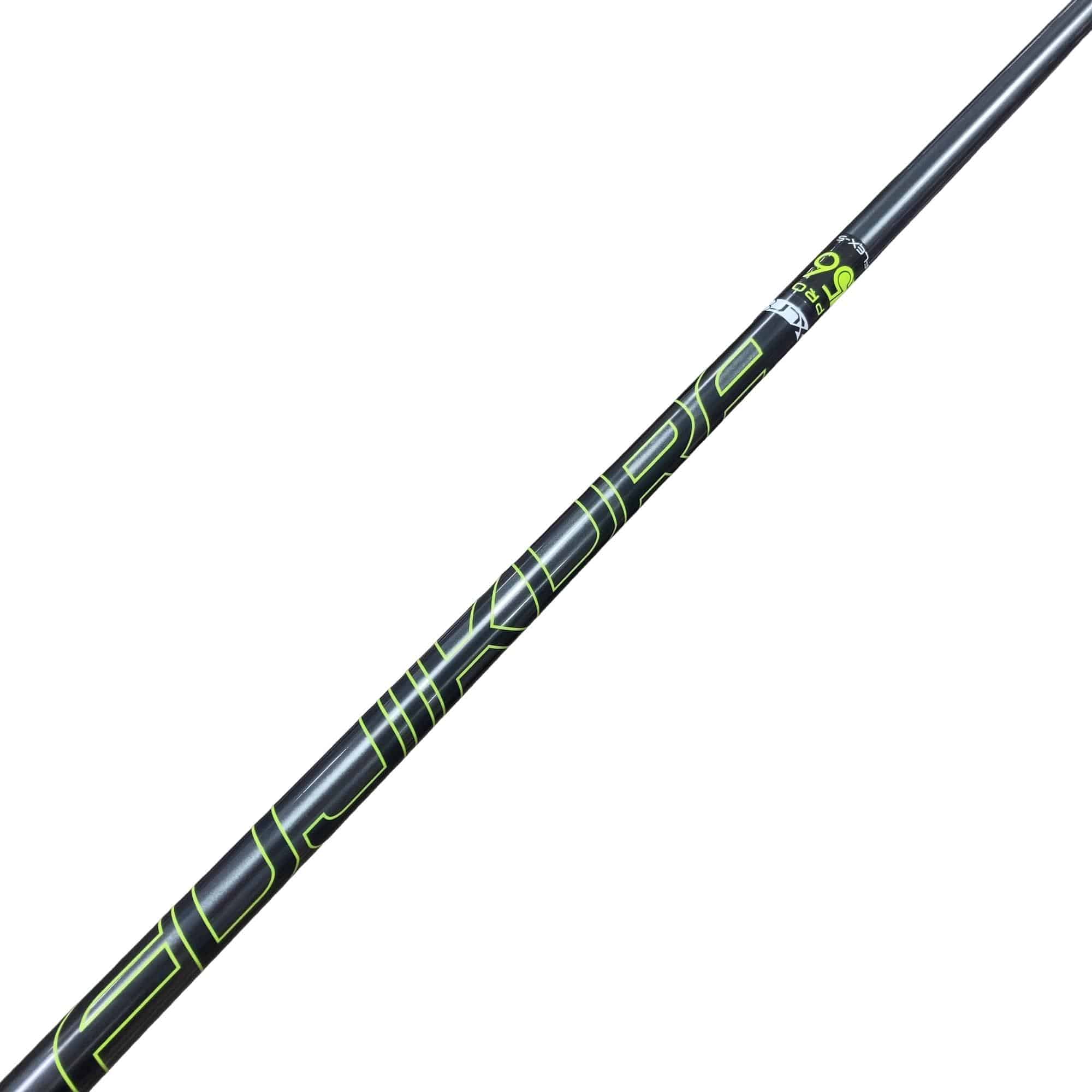 �q�P�T�@�S�U�O�@�P�O°