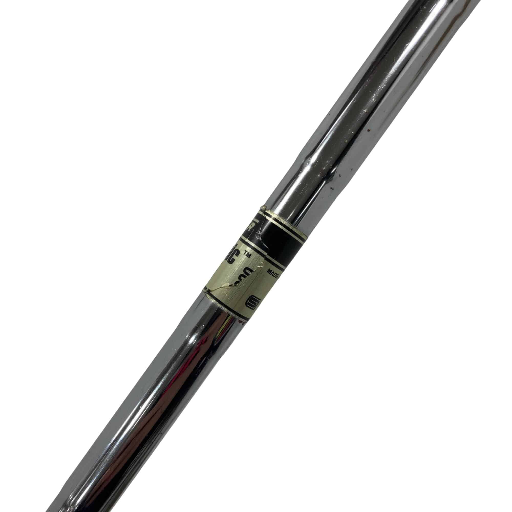 �s�n�t�q�r�s�`�f�d�@�w�|�v�d�c�f�d�@�P�O�Q�g�a�@�T�Q°