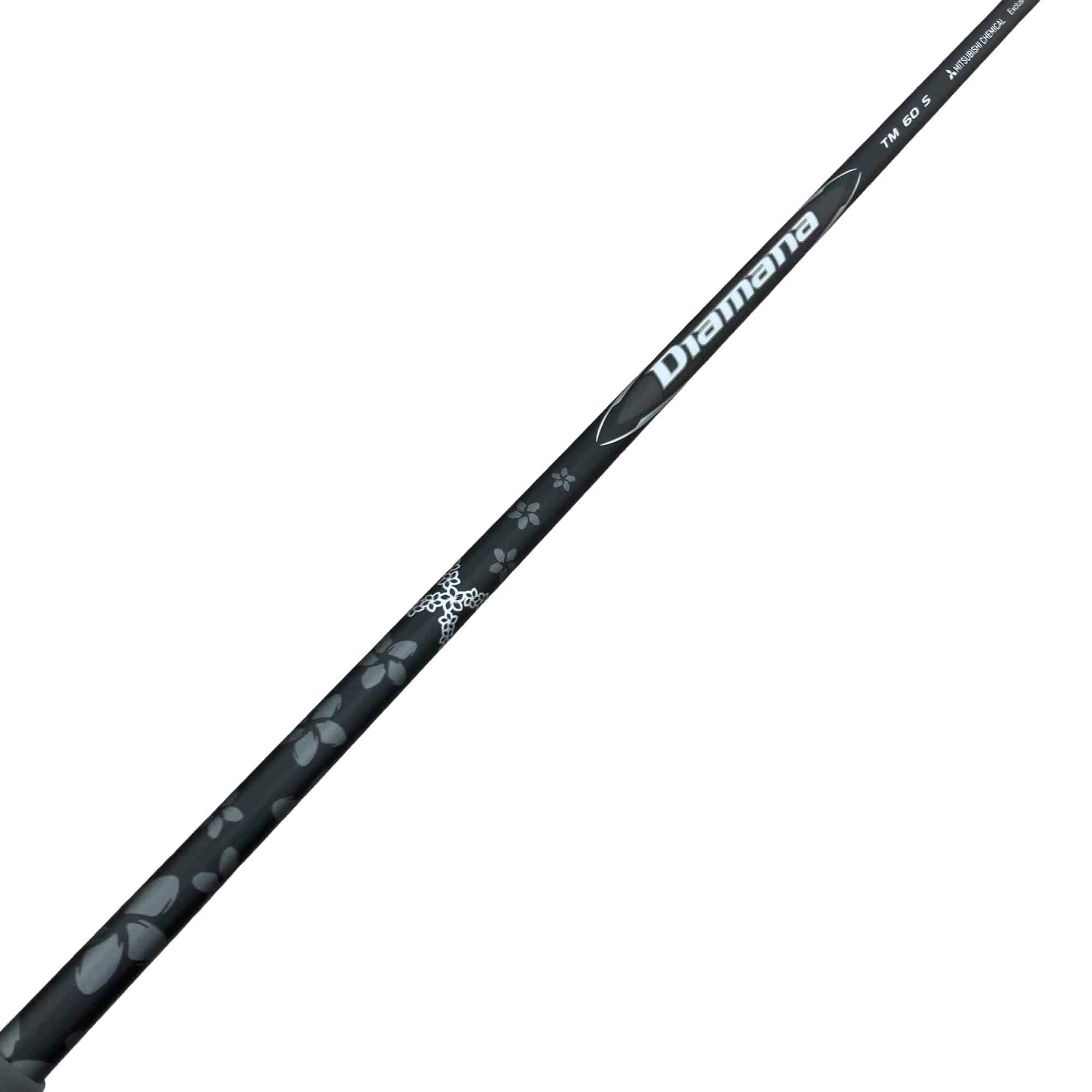 �p���P�O�@�@�X°