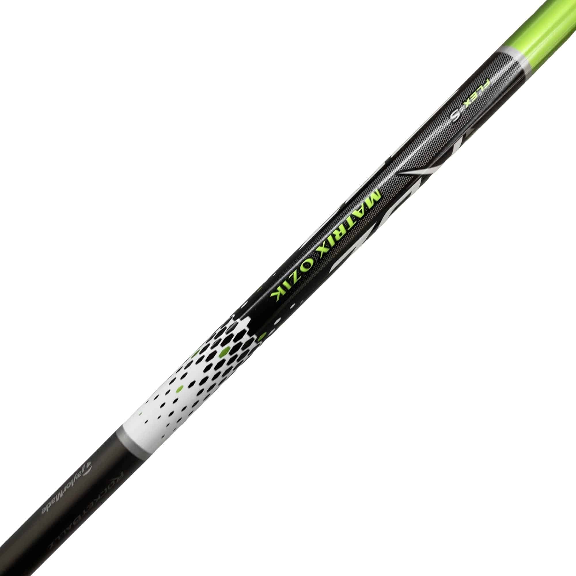 �q�a�y�@�@�X�D�T°�@�t�r�`