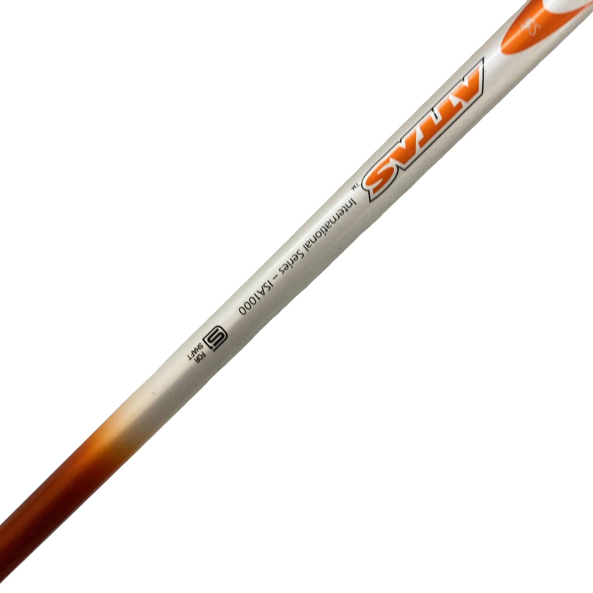 �f�Q�O�@�P�O�D�T°