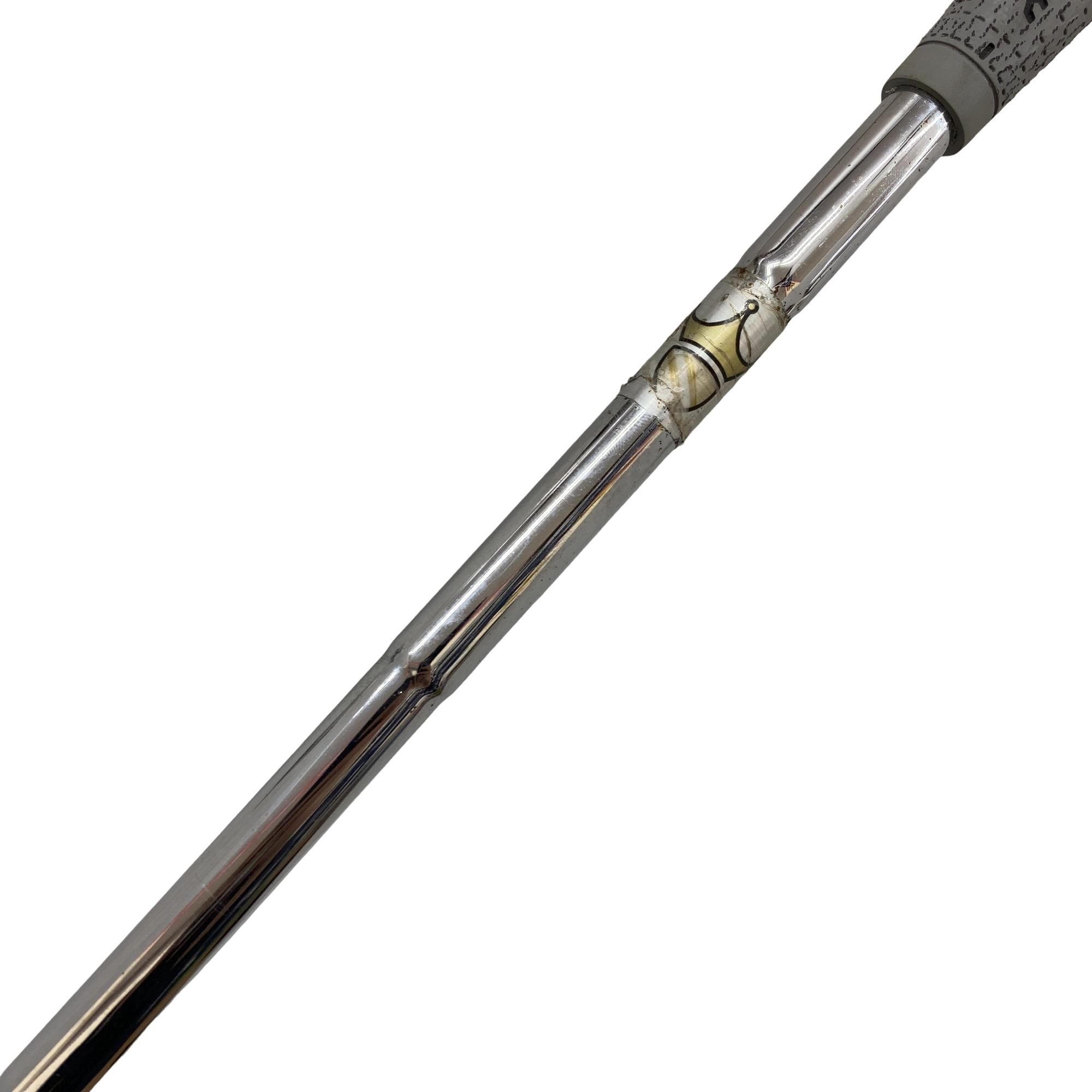 �r�b�n�s�s�x�@�b�`�l�d�q�n�m�@�o�q�n�@�o�k�`�s�h�m�t�l�@�m�d�v�o�n�q�s�@�Q�@������