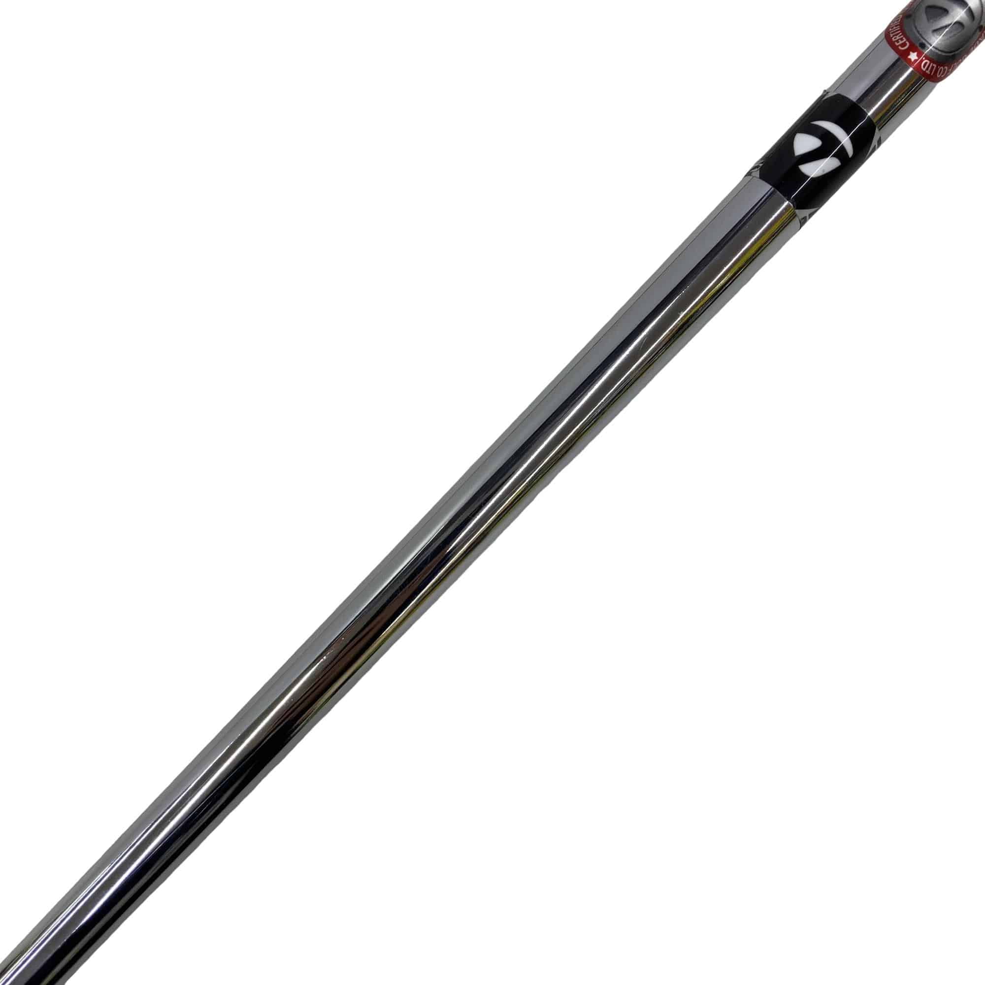 �r�����������@�f�s�@�r�h�k�u�d�q�@�X���[���X�����g�@�R�S�C���`