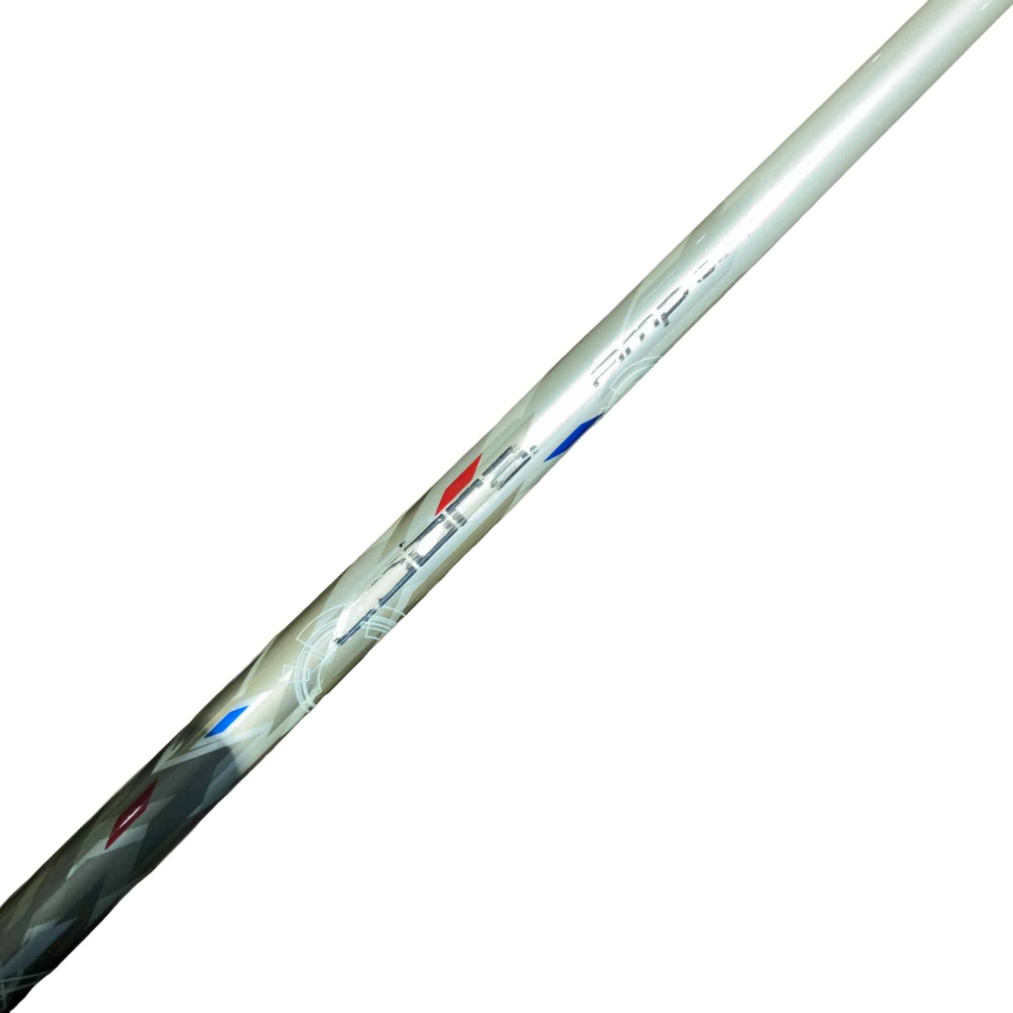 �����������@�`�l�o�@�b�d�k�k�@�R�|�S�v�i�I�����W�j