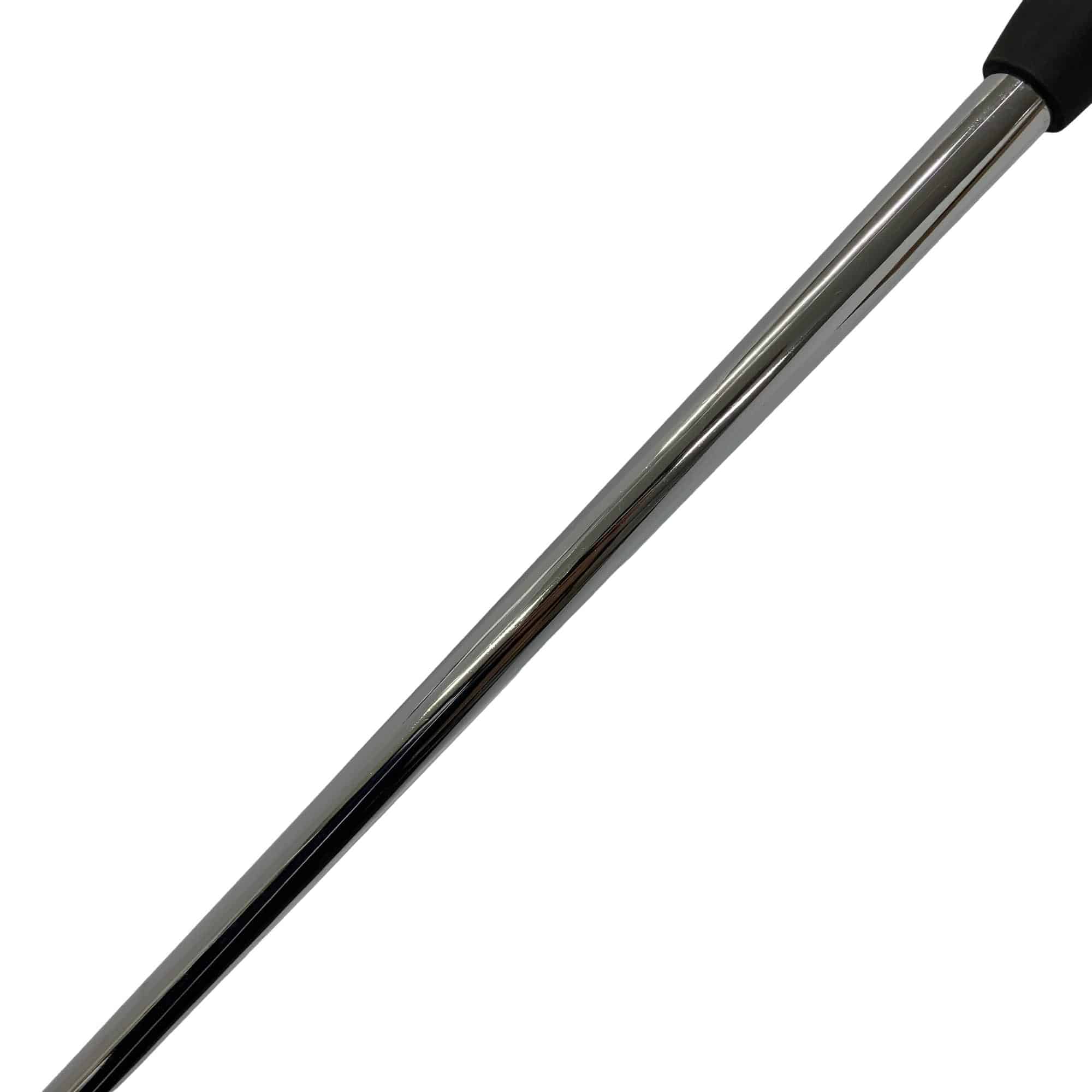 �o�������������@�l�h�c�m�h�f�g�s�@�a�k�`�b�j�@�a�n�r�`�@�R�S�C���`