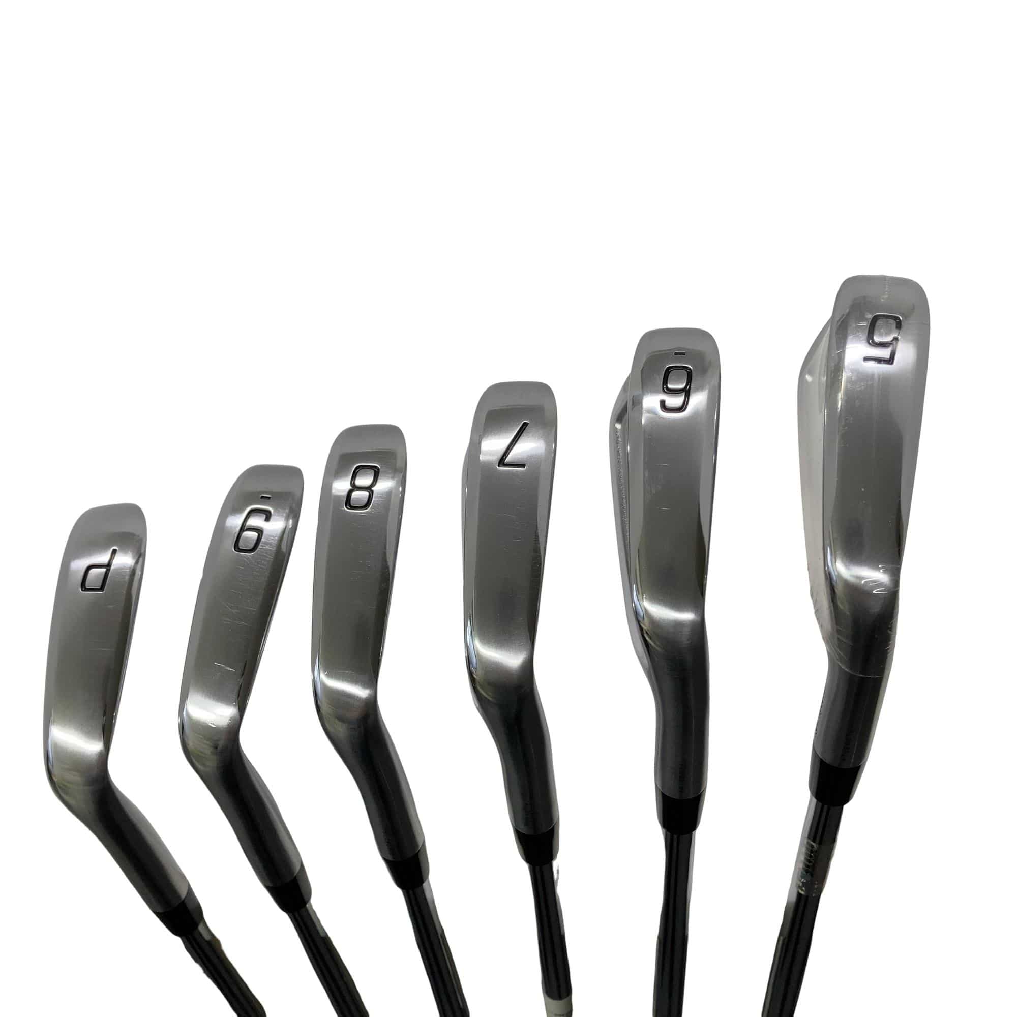 �a�q�h�c�f�d�r�s�n�m�d�@�Q�S�P�b�a�@�U�r�i���{���F�U�{�Z�b�g�j