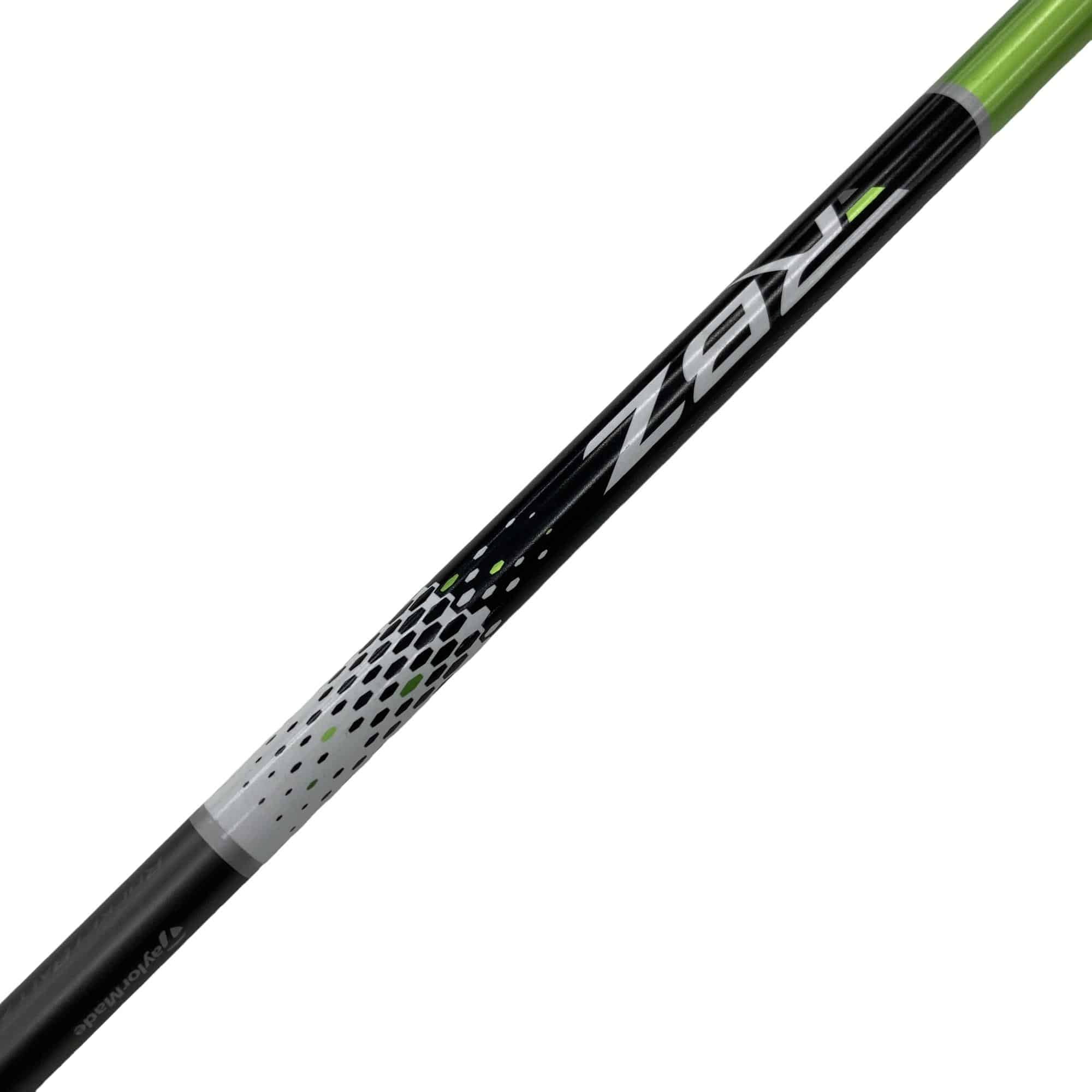 �q�a�y�@�T�v�@�t�r�`