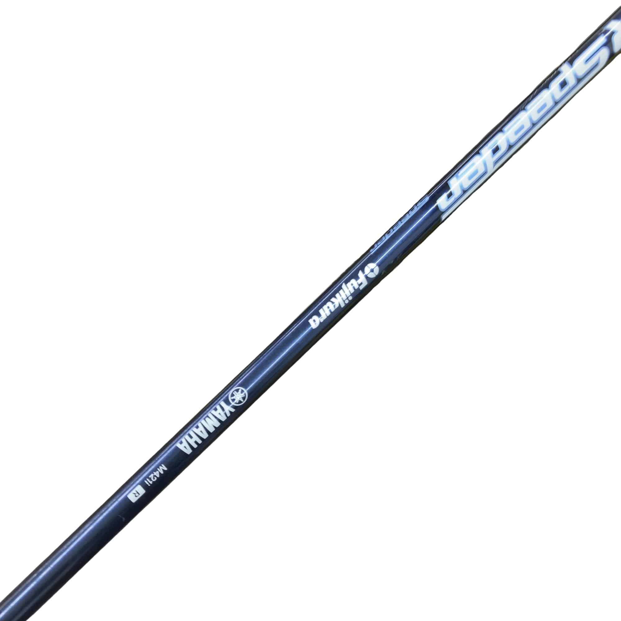 �������������@�t�c�{�Q�i�Q�O�Q�P�j�@�`�v