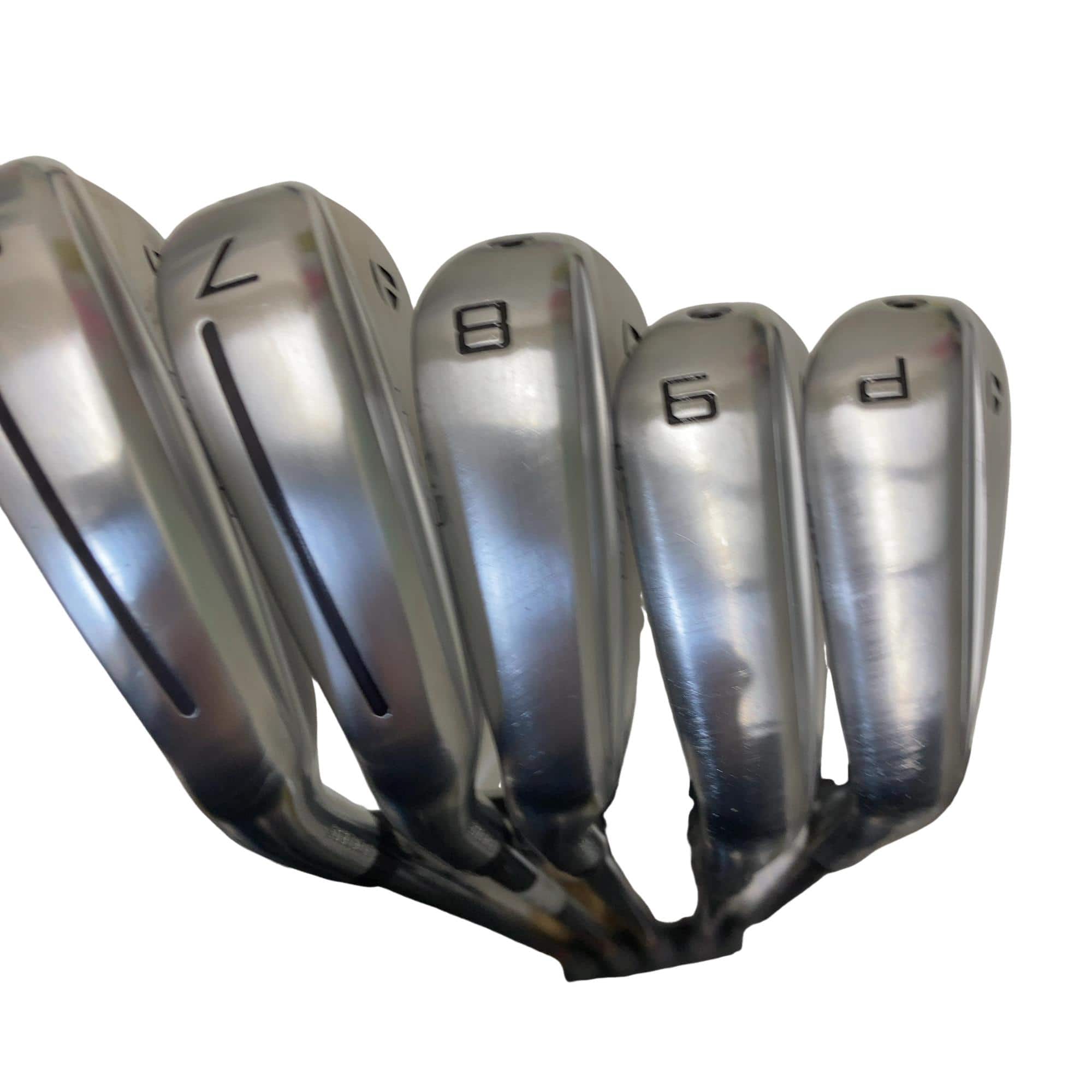 �s�����������@�l�������@�o�E�V�V�O�i�Q�O�Q�S�j�@�T�r�@���t�e�B�i���{���F�T�{�Z�b�g�j