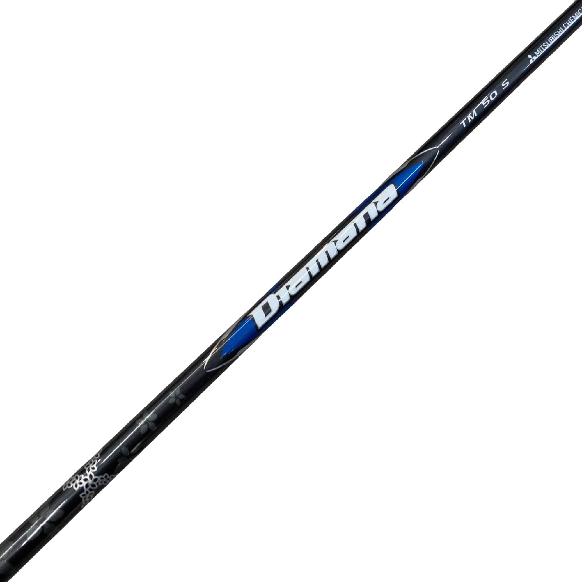 �p���R�T�@�l�`�w�@�c���������������@�r�����������@�a�k�`�b�j�@�P�O�D�T°