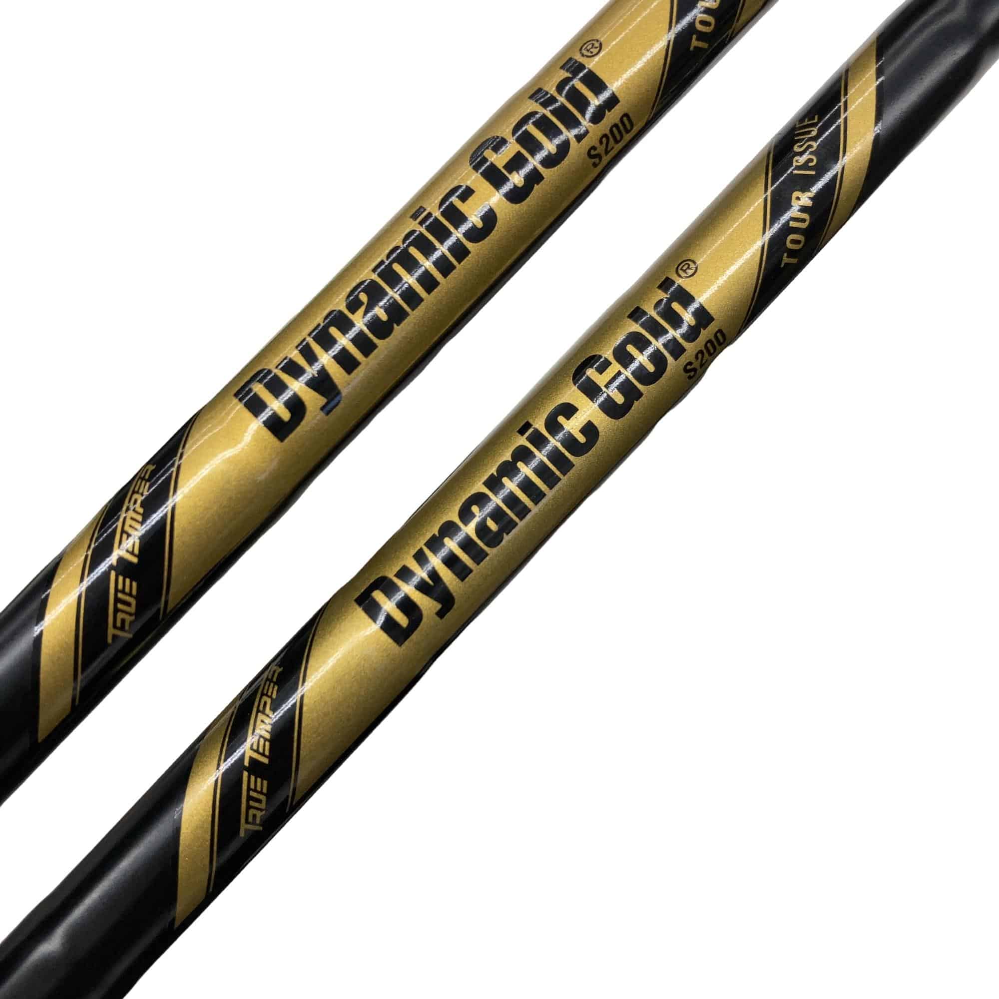 �m�d�w�f�d�m�@�e�n�q�f�d�c�@�v�d�c�f�d�@�c�k�b�@�k�������������@�Q�{�Z�b�g�i�T�Q°���T�U°�j