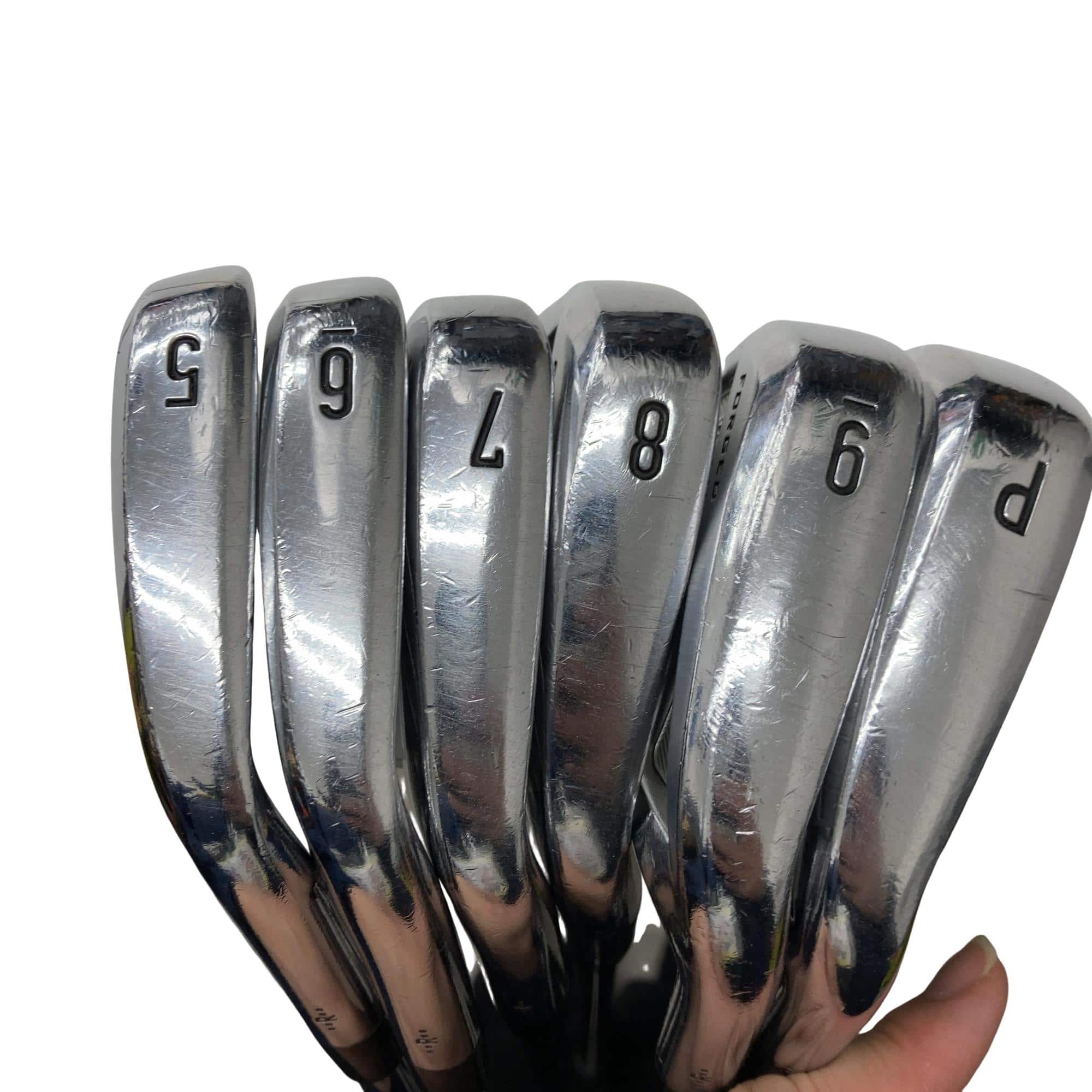 �w�@�e�n�q�f�d�c�i�Q�O�P�R�j�@�U�r�i���{���F�U�{�Z�b�g�j