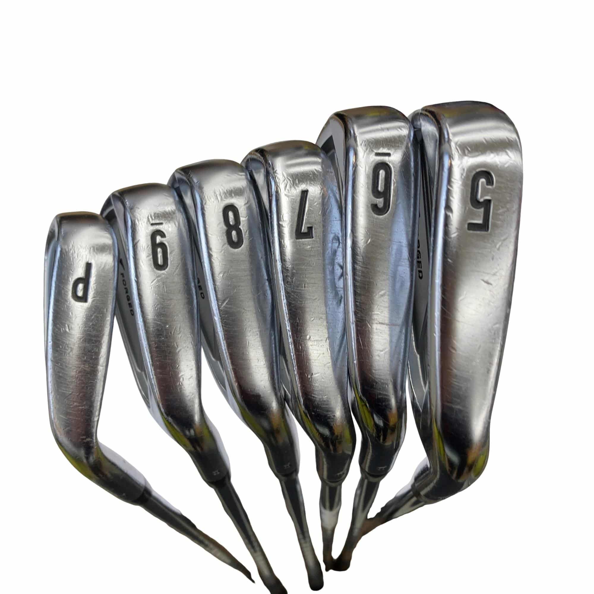 �w�@�e�n�q�f�d�c�i�Q�O�P�W�j�@�U�r�i���{���F�U�{�Z�b�g�j