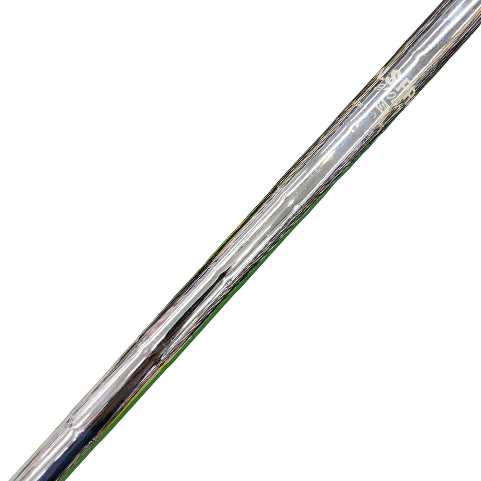 �s�����������@�l�������@�l�h�k�k�d�c�@�f�q�h�m�c�@�Q�@�T�W°�^�P�P°