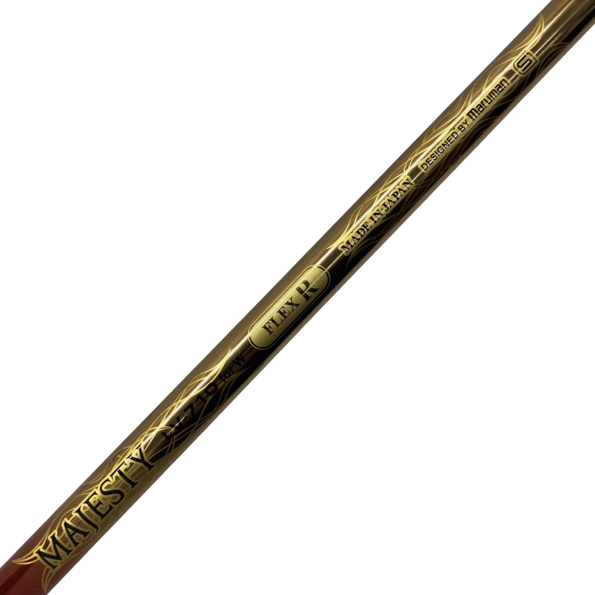 �l�`�i�d�r�s�x�@�o�q�d�r�s�h�f�h�n�@�u�h�h�h�@�P�O�D�T°