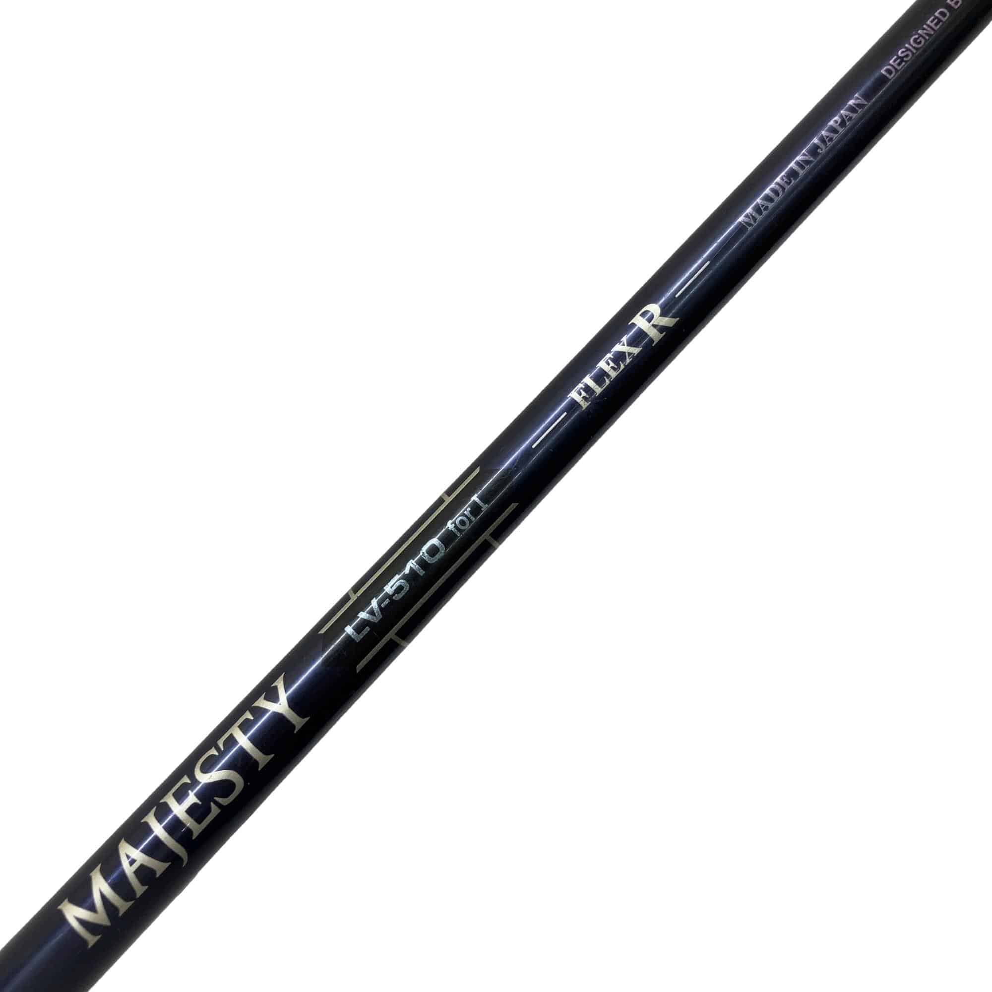 �l�`�i�d�r�s�x�@�q���������|�k�u�@�r�v