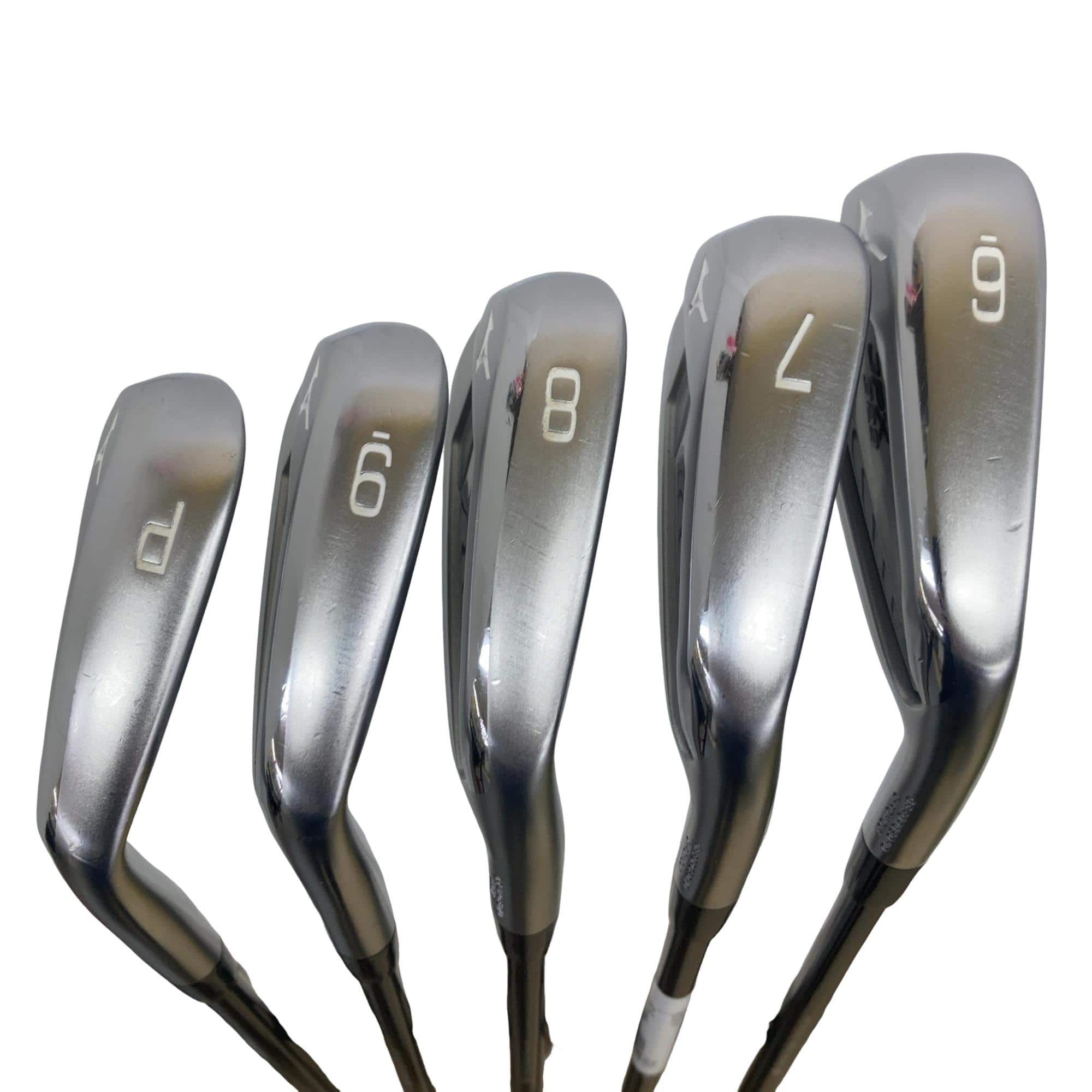 �i�o�w�@�X�Q�R�@�e�n�q�f�d�c�@�T�r�i���{���F�T�{�Z�b�g�j