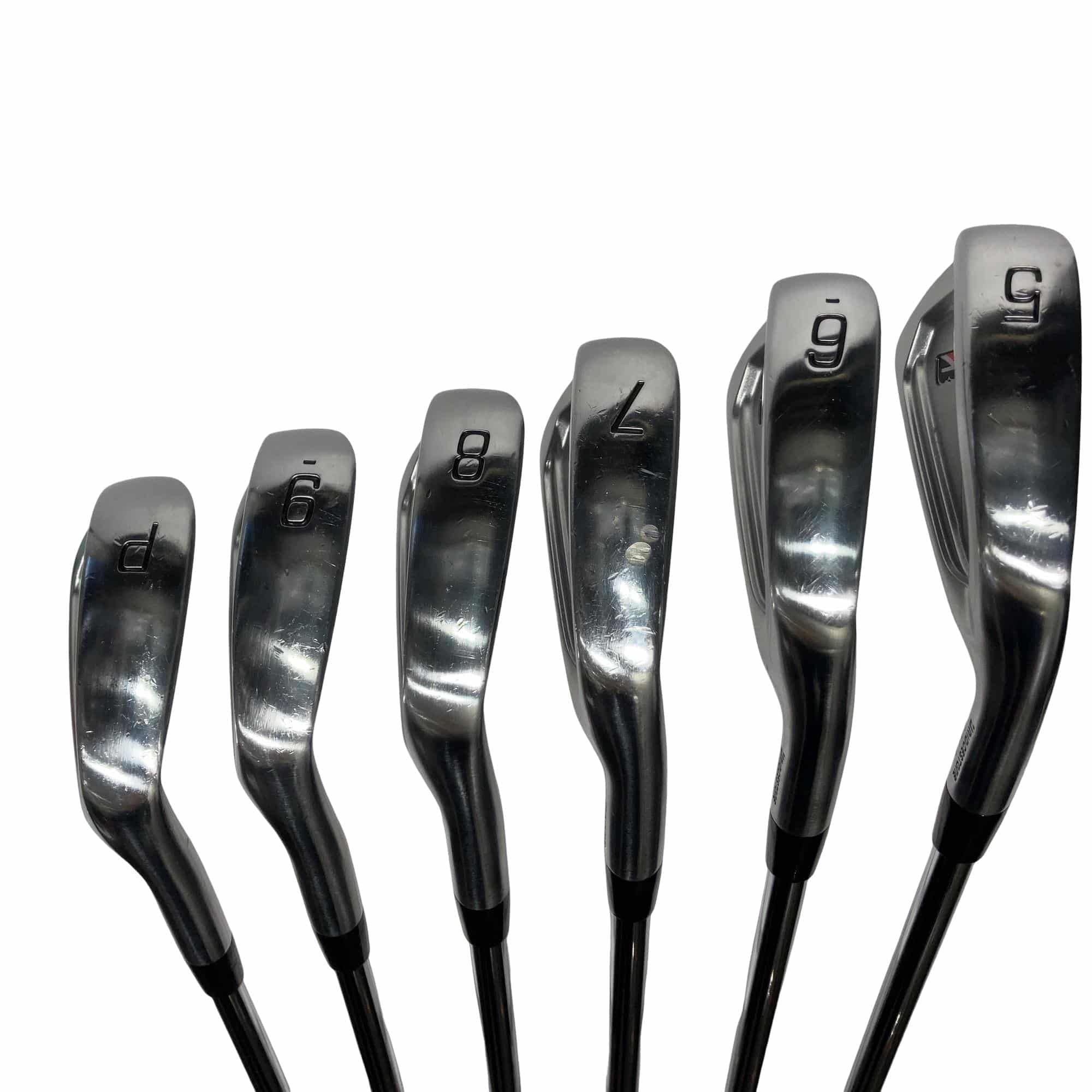 �a�q�h�c�f�d�r�s�n�m�d�@�Q�Q�Q�b�a�{�@�U�r�i���{���F�U�{�Z�b�g�j