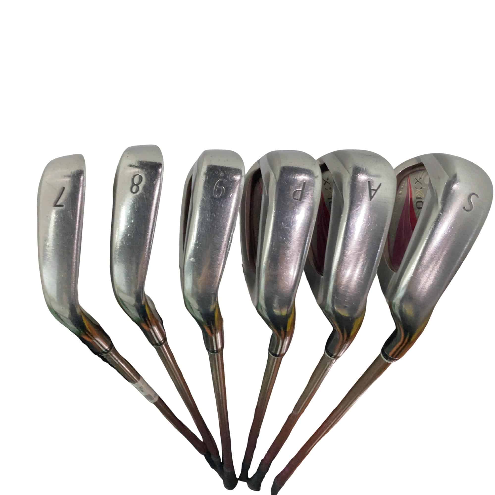 �w�w�h�n�i�Q�O�Q�O�j�@�U�r�i�{���h�[�j�@���f�B�[�X�i���{���F�U�{�Z�b�g�j