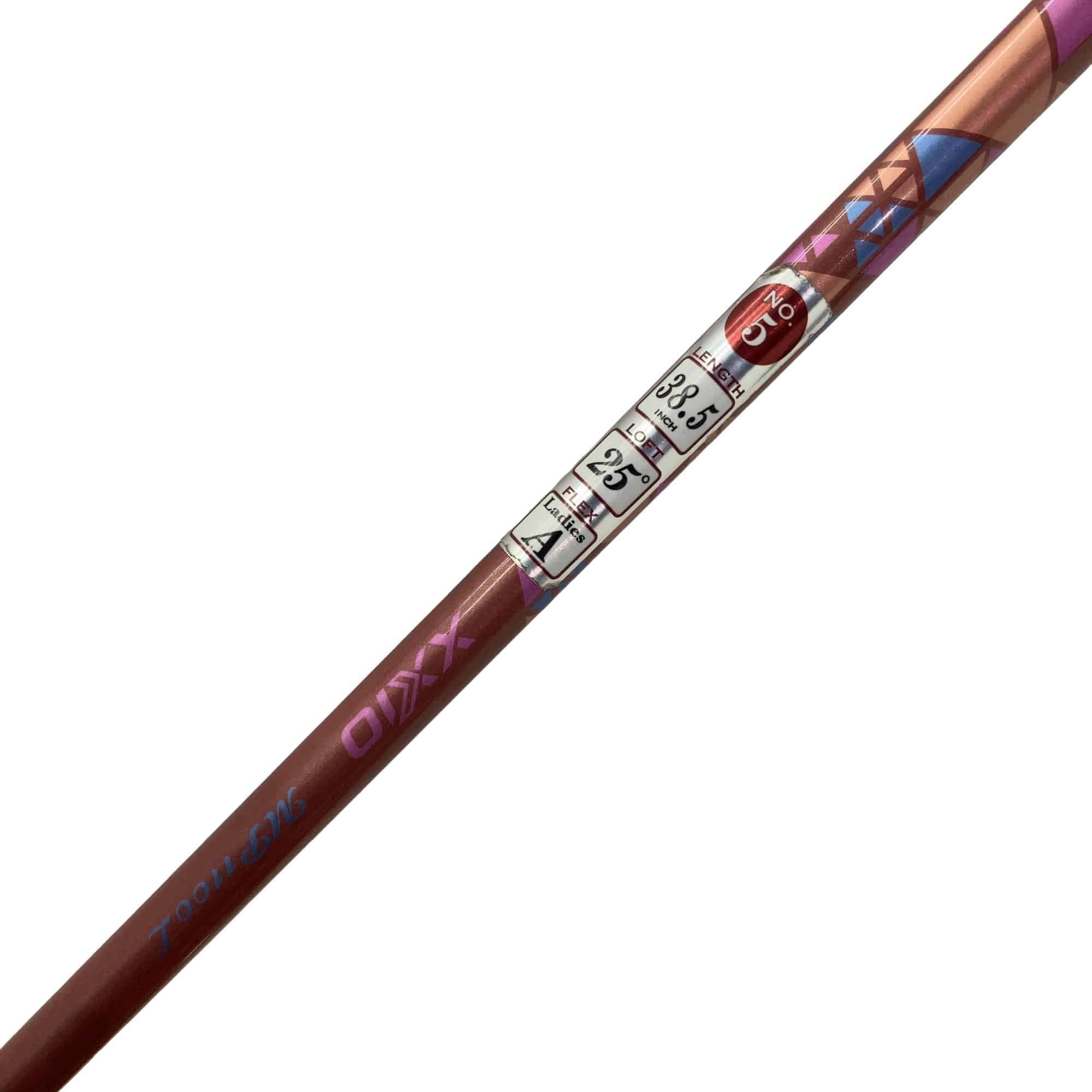 �w�w�h�n�i�Q�O�Q�O�j�@�g�T�i�{���h�[�j�@���f�B�[�X