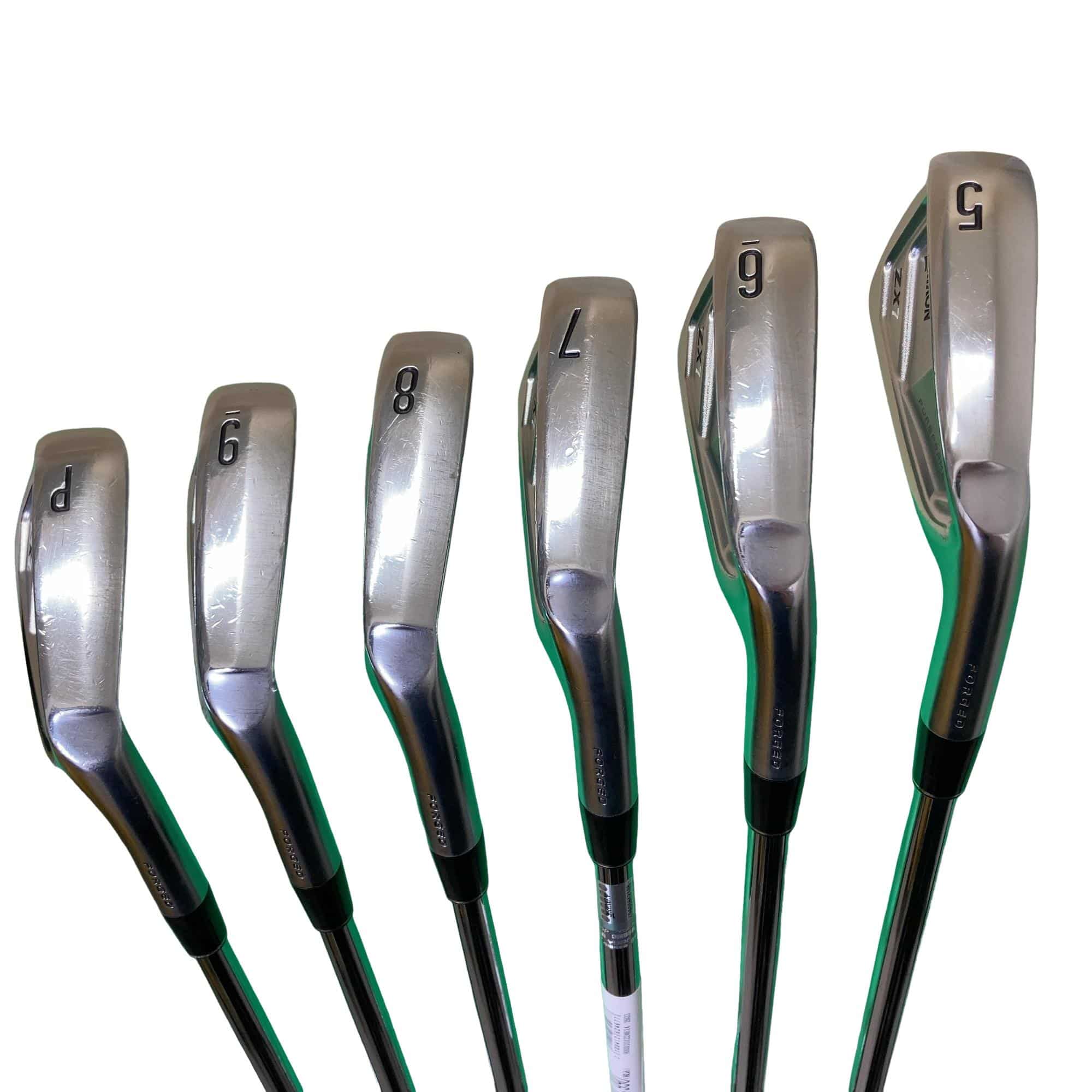 �r�q�h�w�n�m�@�y�w�V�@�l���@�h�h�@�@�U�r�i���{���F�U�{�Z�b�g�j