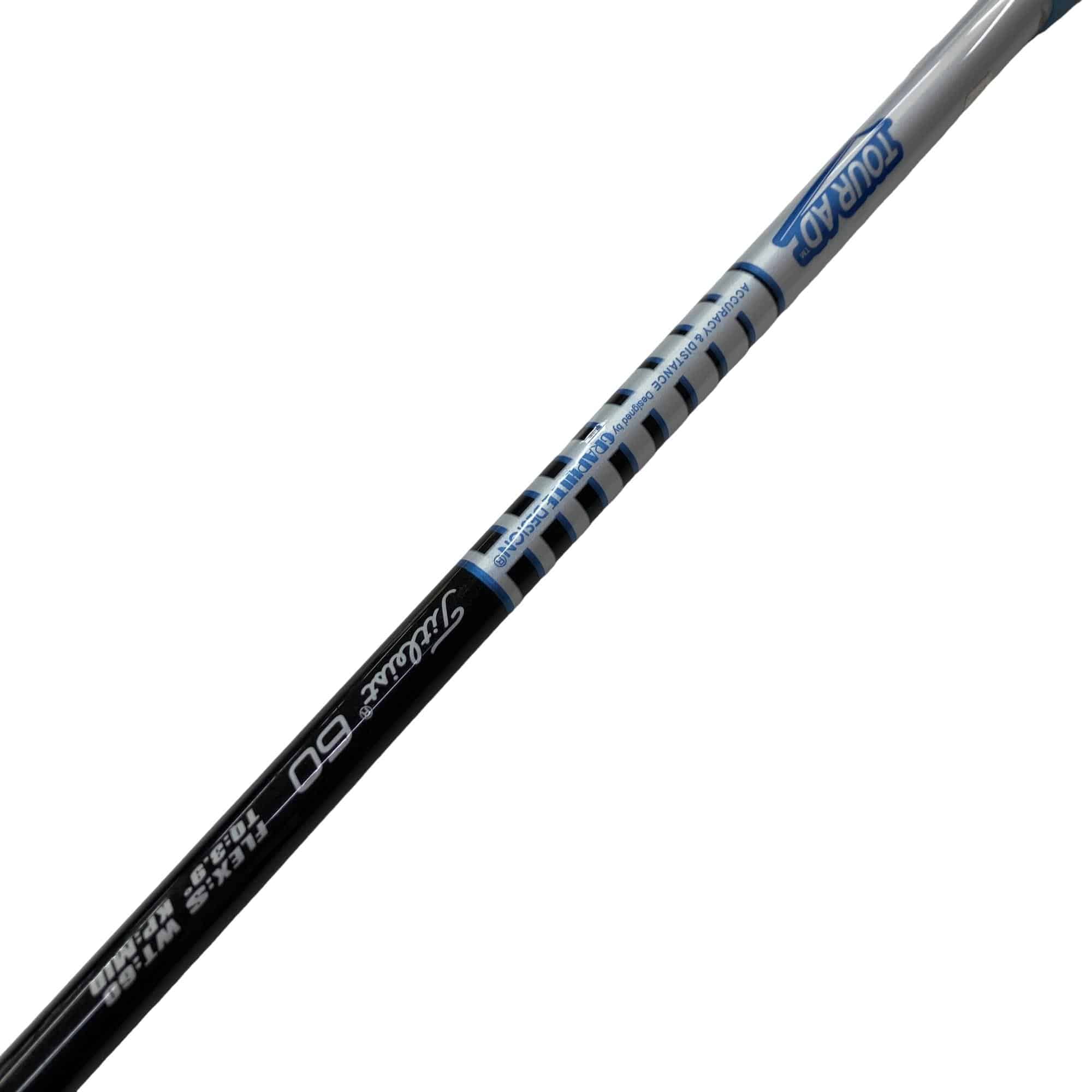 �s�r�Q�@�P�W°